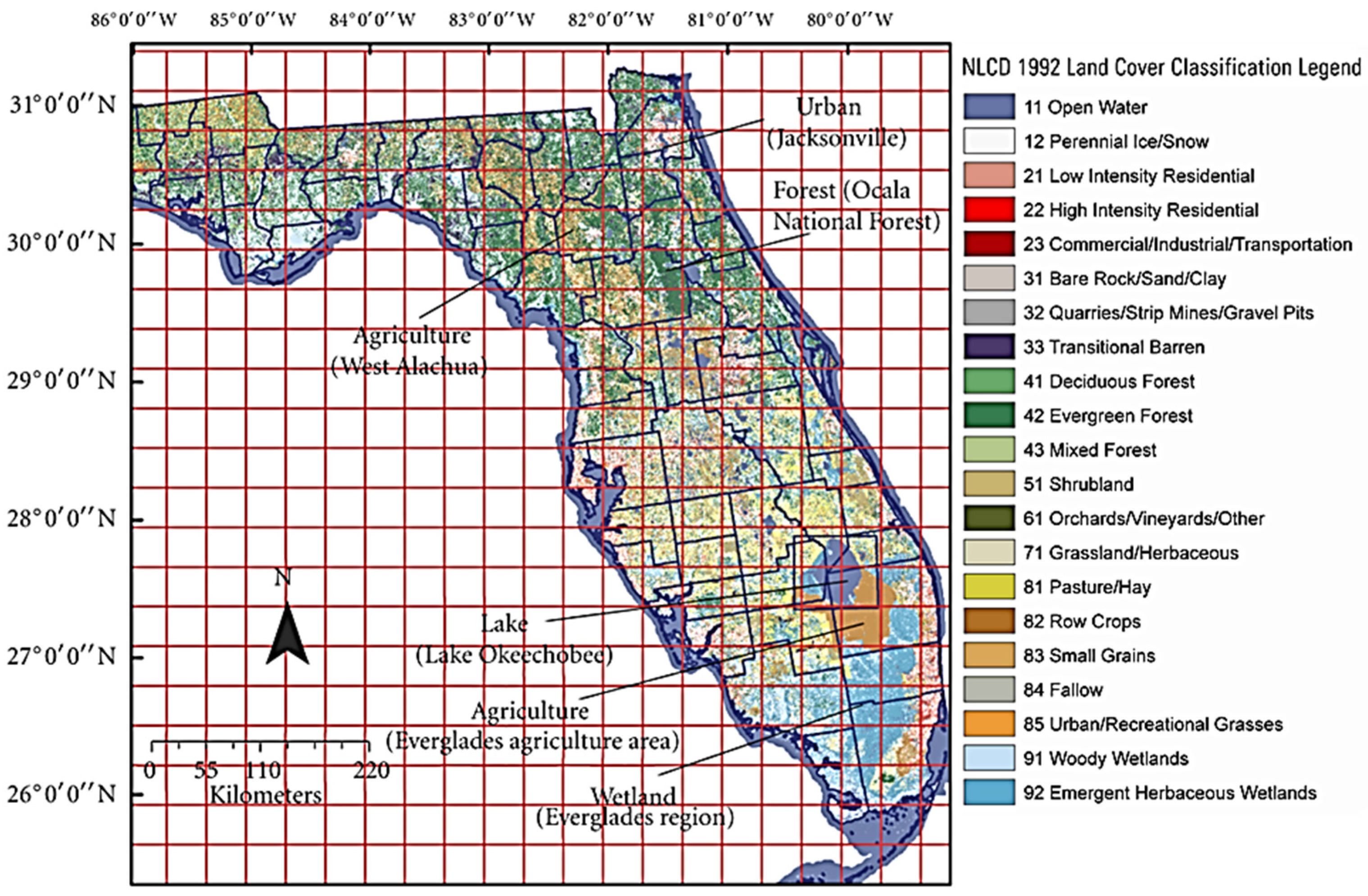 Remotesensing 07 15879 g001