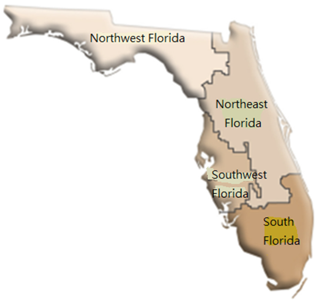 Remotesensing 07 15879 g002 1024