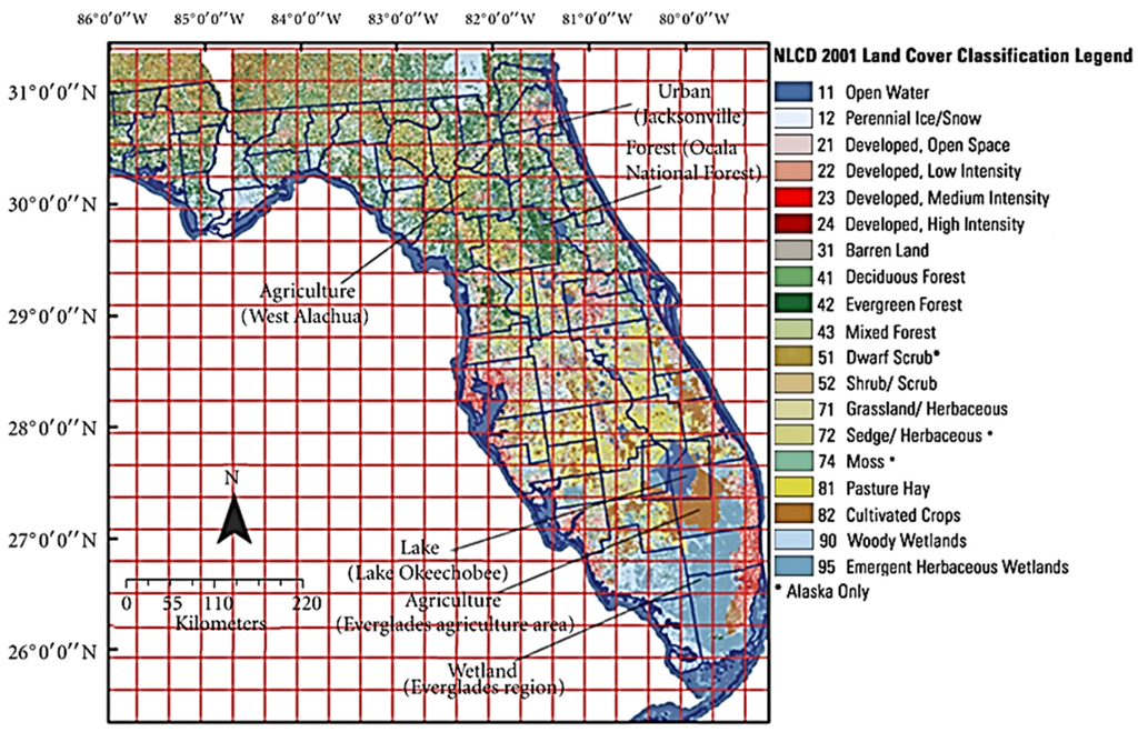 Remotesensing 07 15879 g003 1024