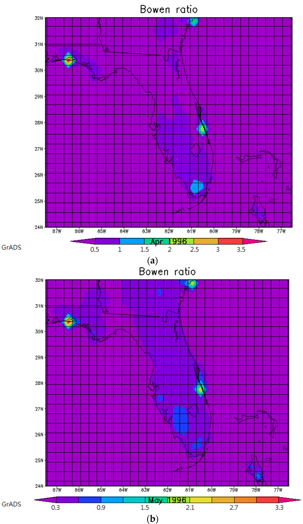 Remotesensing 07 15879 g009 1024