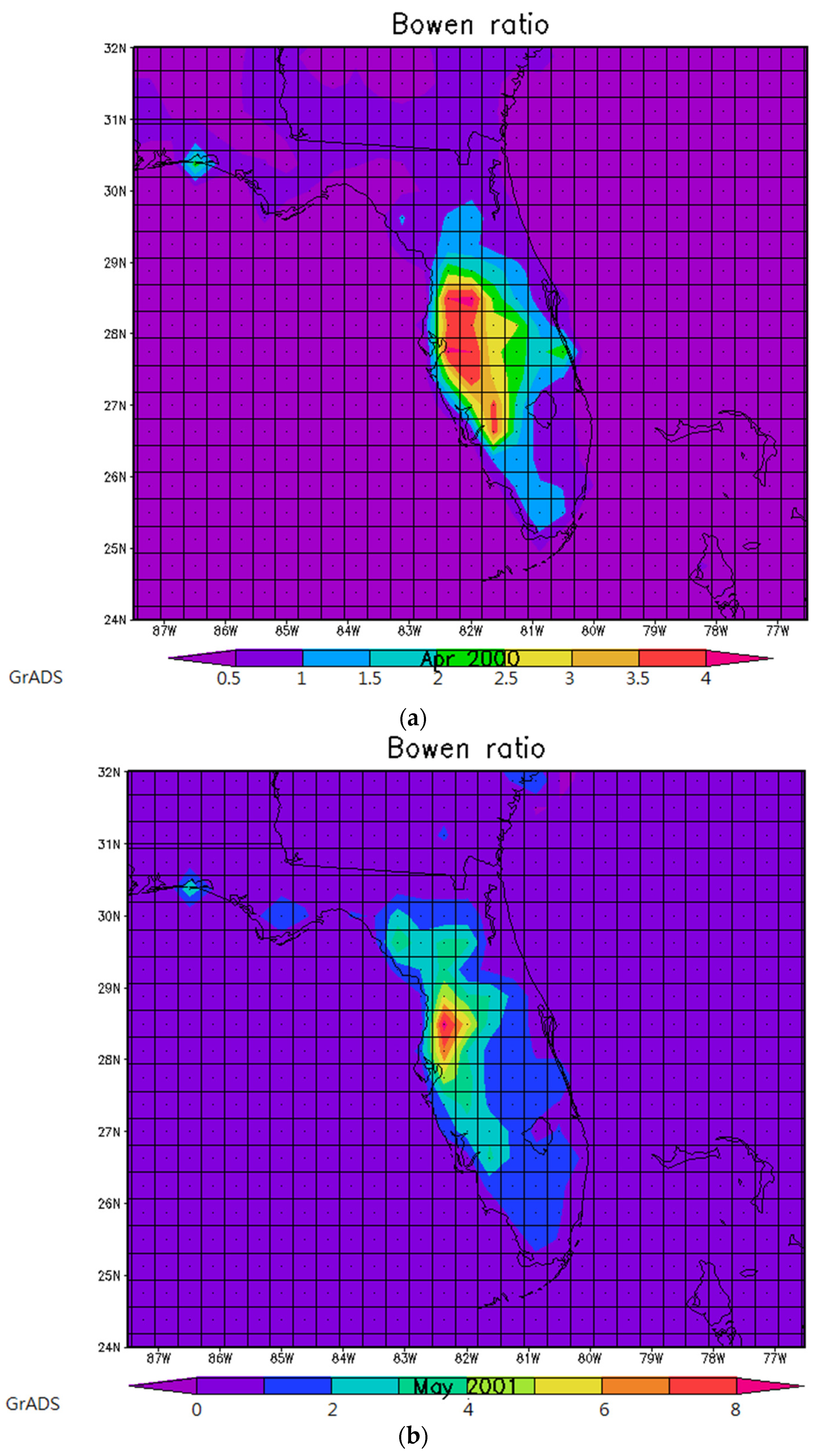 Remotesensing 07 15879 g010