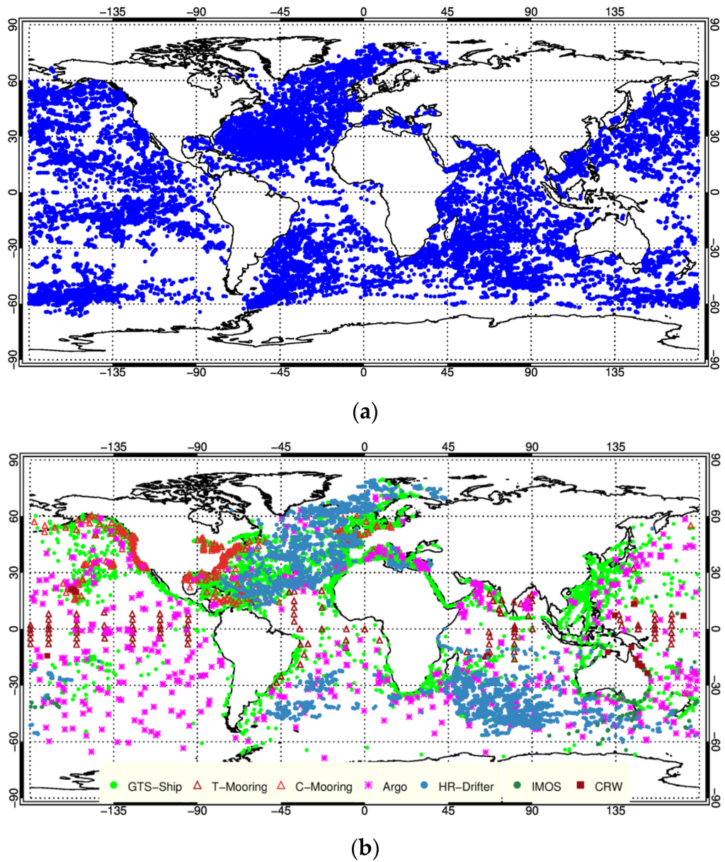 Remotesensing 07 15881 g001 1024