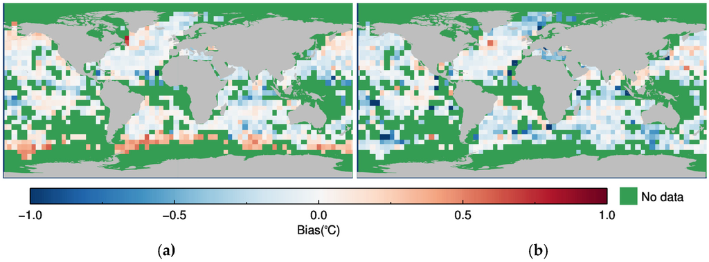 Remotesensing 07 15881 g003 1024