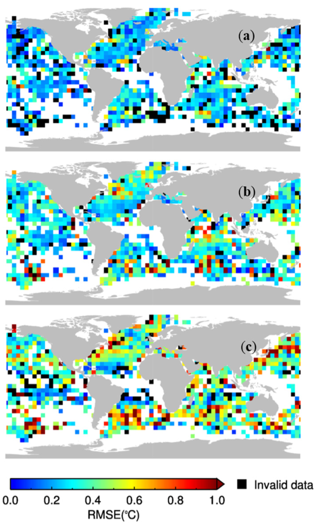 Remotesensing 07 15881 g004 1024