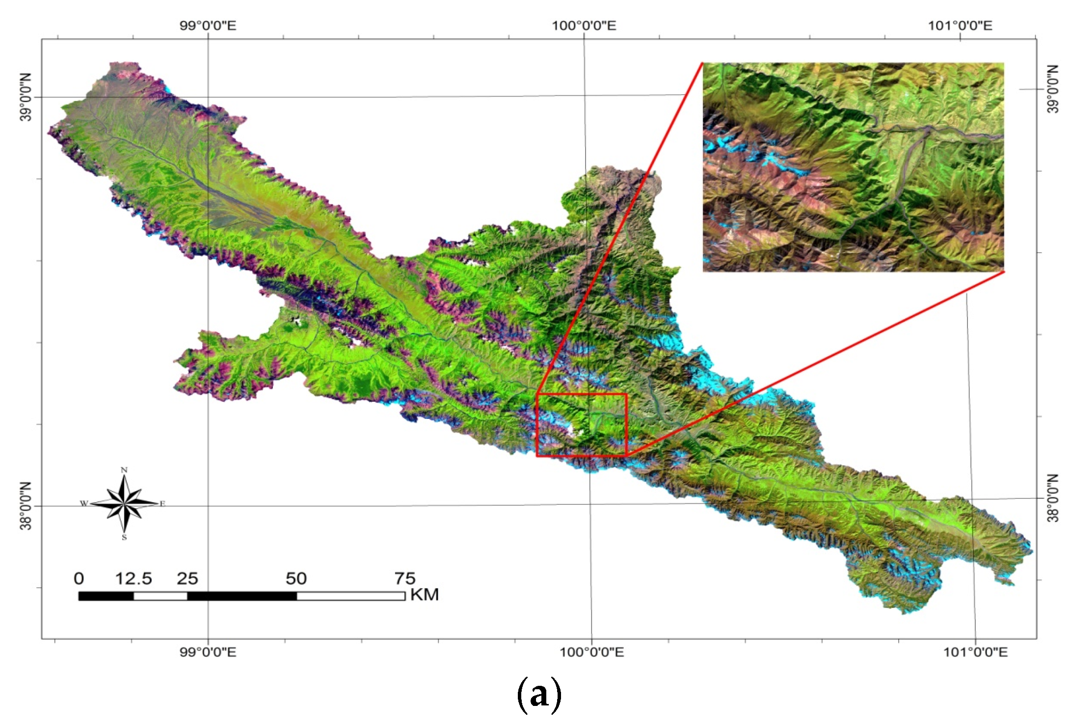 Remotesensing 07 15882 g001a