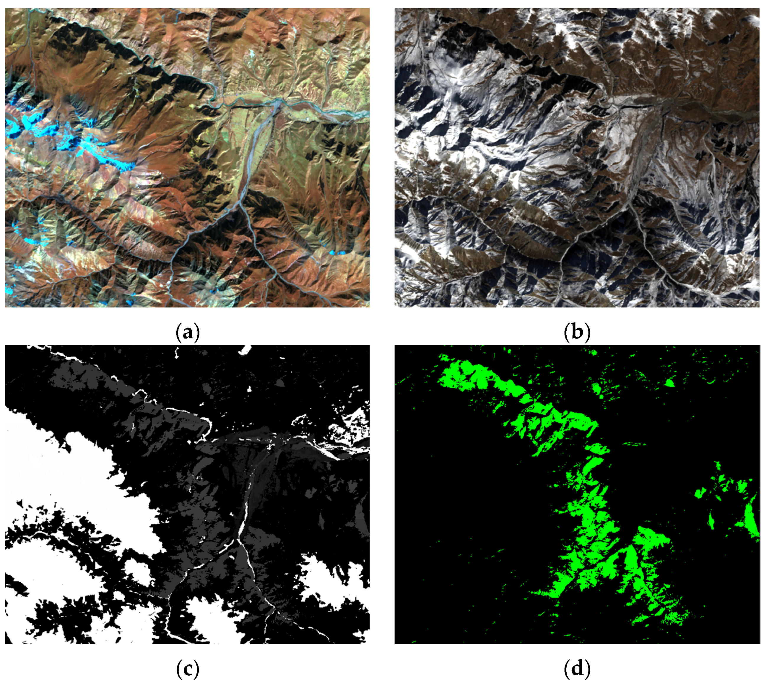 Remotesensing 07 15882 g002