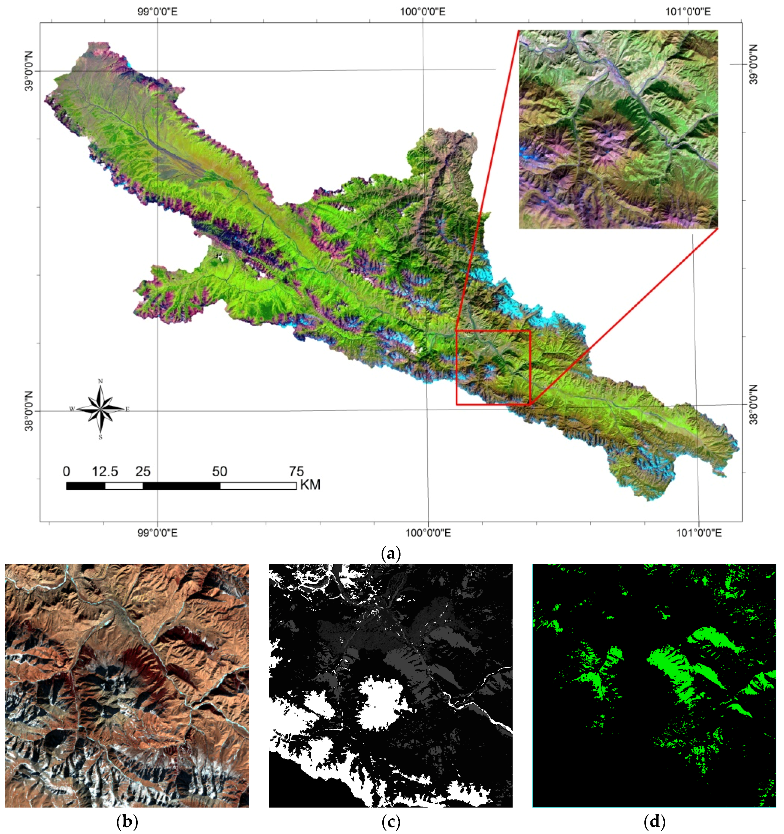 Remotesensing 07 15882 g005