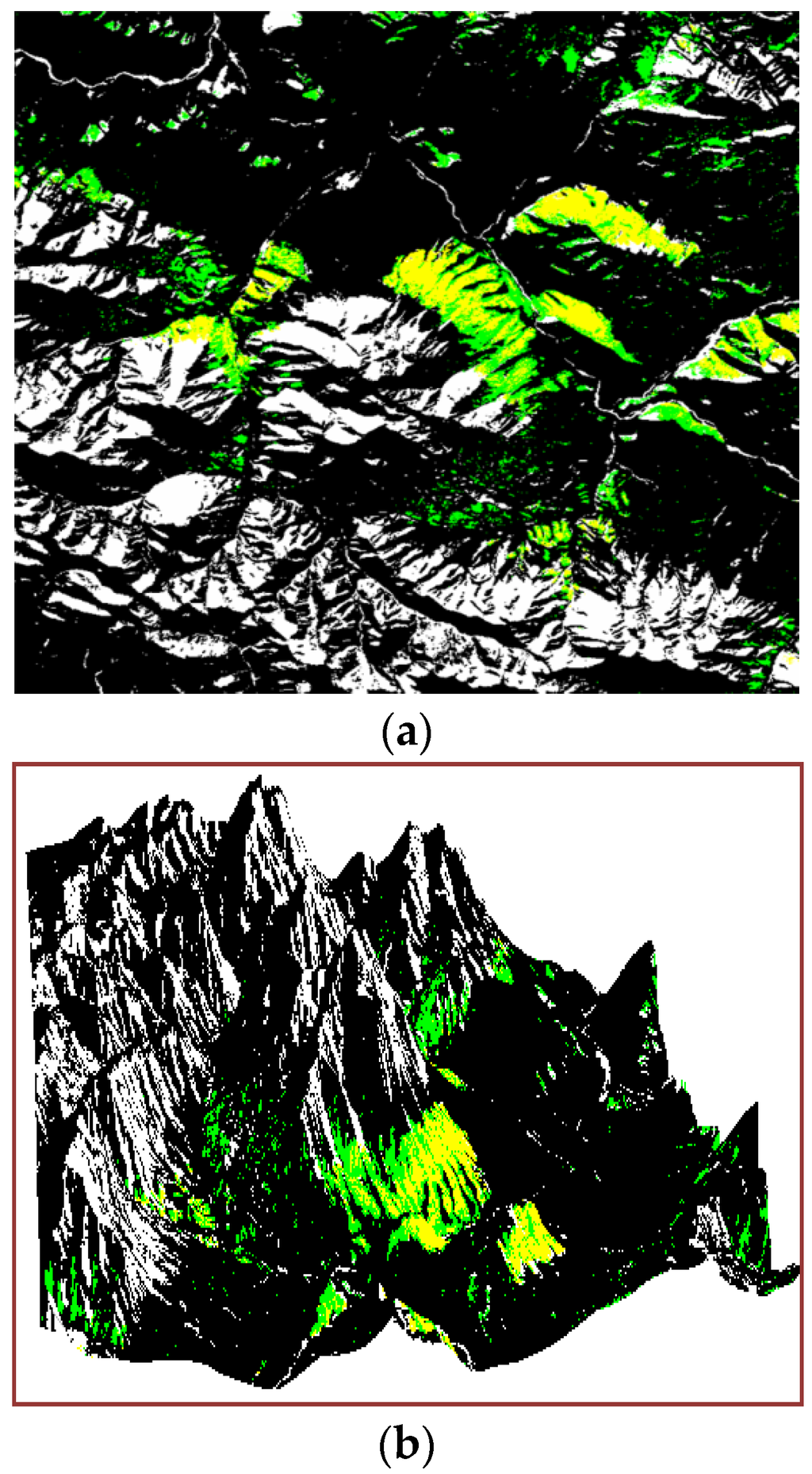 Remotesensing 07 15882 g006 1024