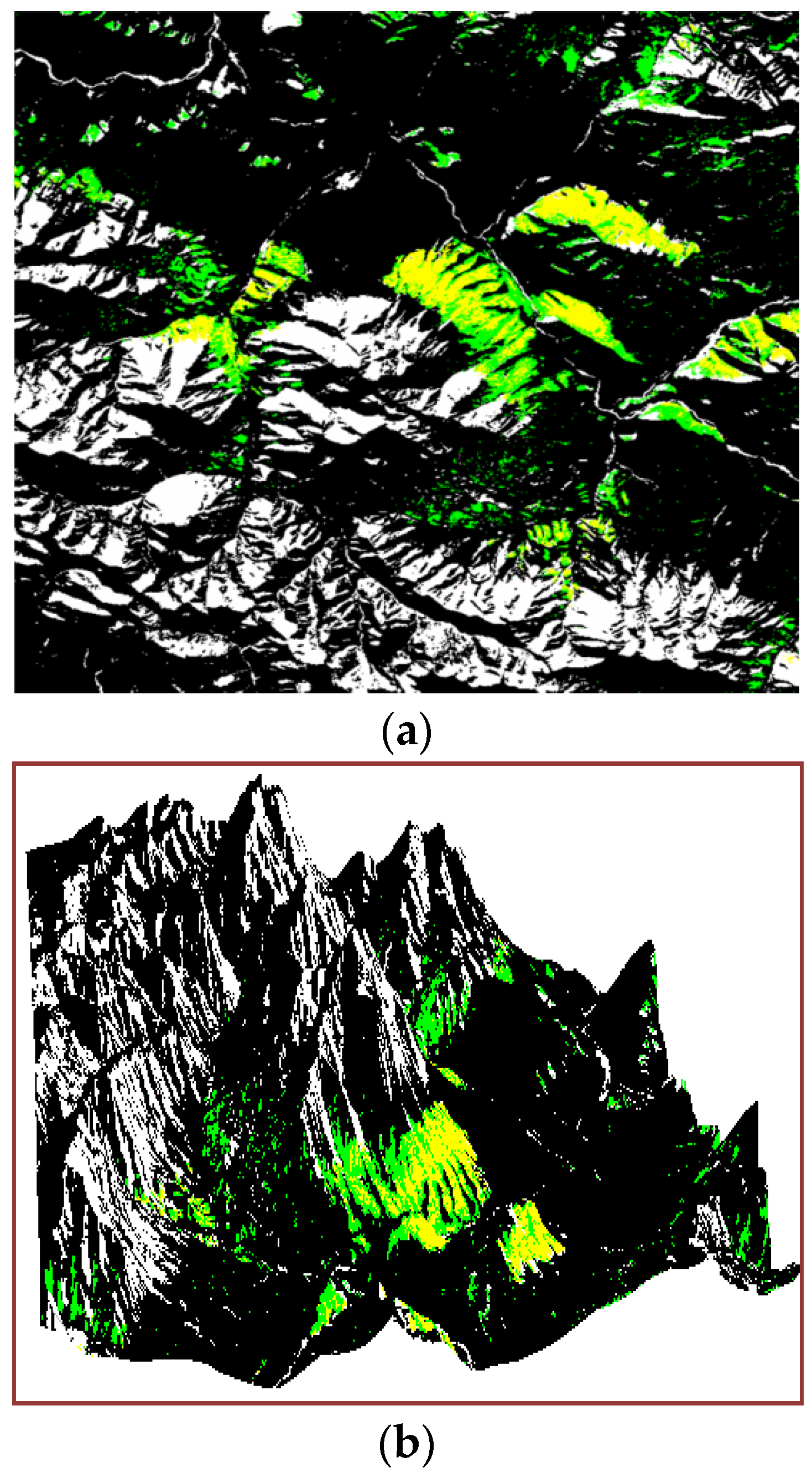 Remotesensing 07 15882 g006