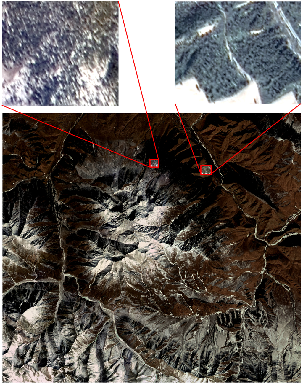 Remotesensing 07 15882 g007 1024