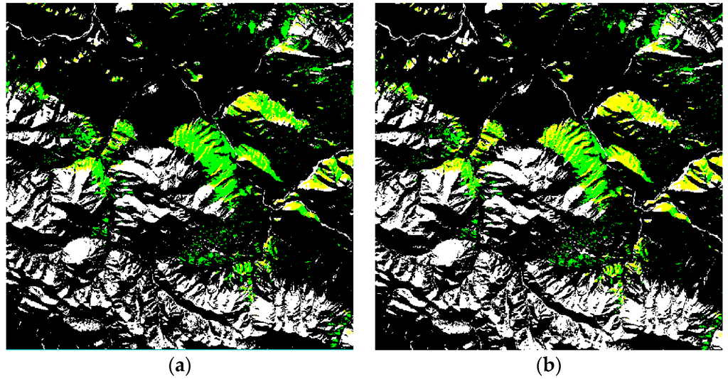 Remotesensing 07 15882 g008 1024