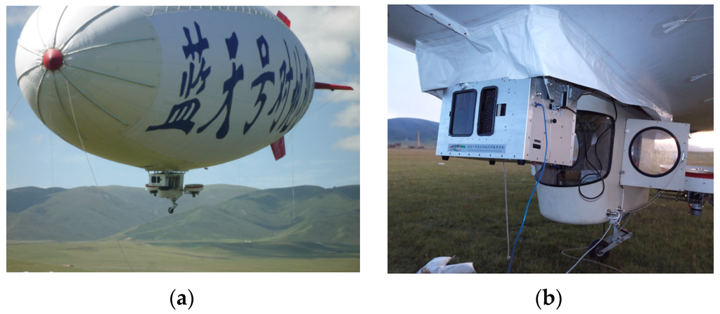 Remotesensing 07 15883 g001 1024