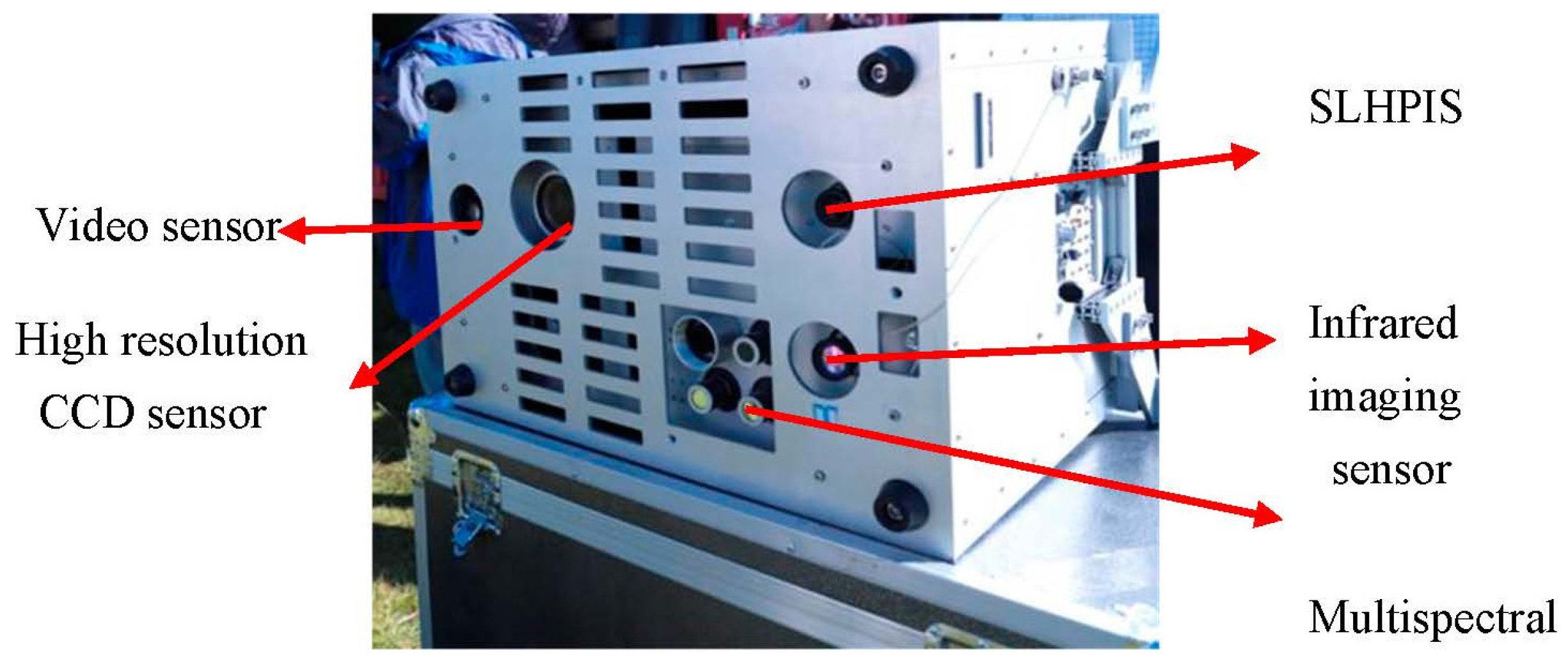 Remotesensing 07 15883 g002