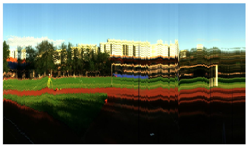 Remotesensing 07 15883 g005 1024