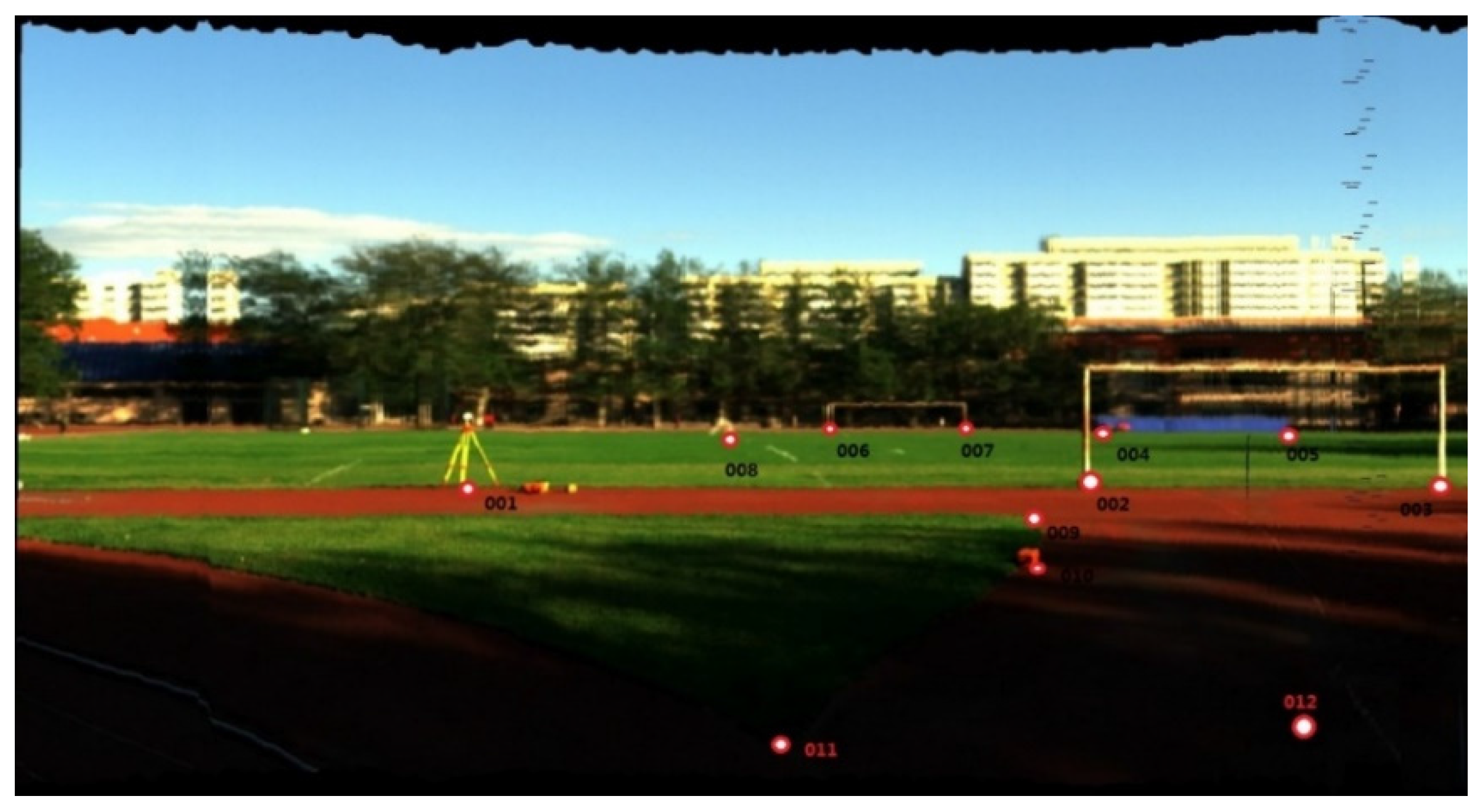 Remotesensing 07 15883 g006