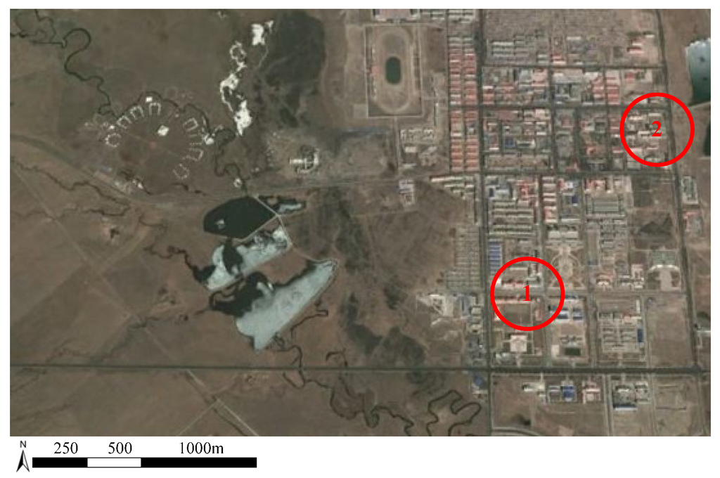 Remotesensing 07 15883 g007 1024