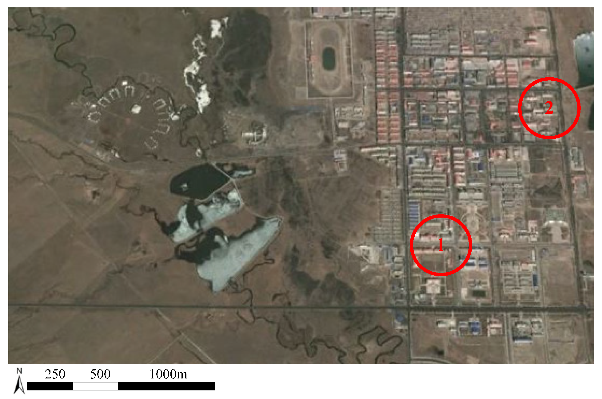 Remotesensing 07 15883 g007