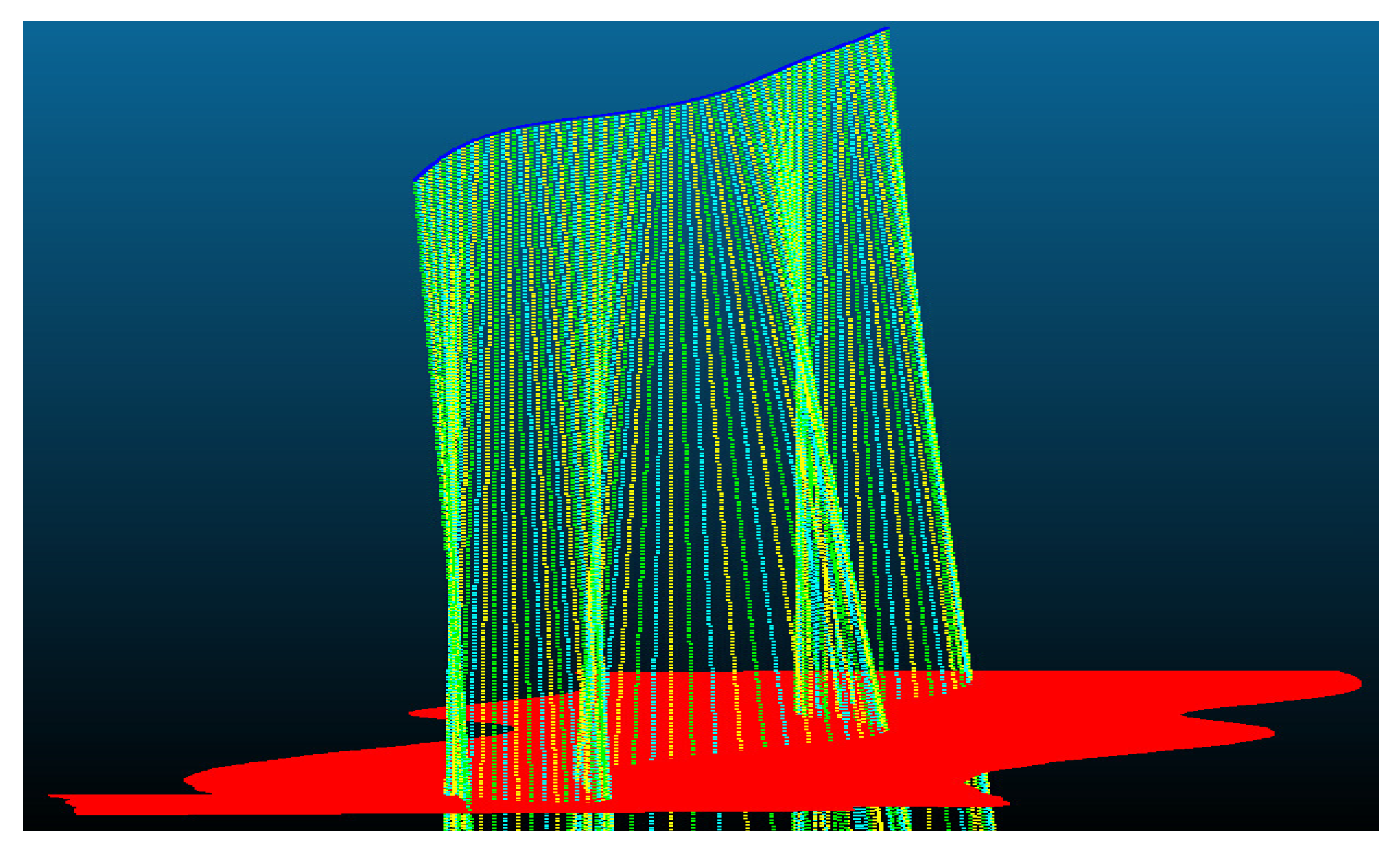 Remotesensing 07 15883 g008