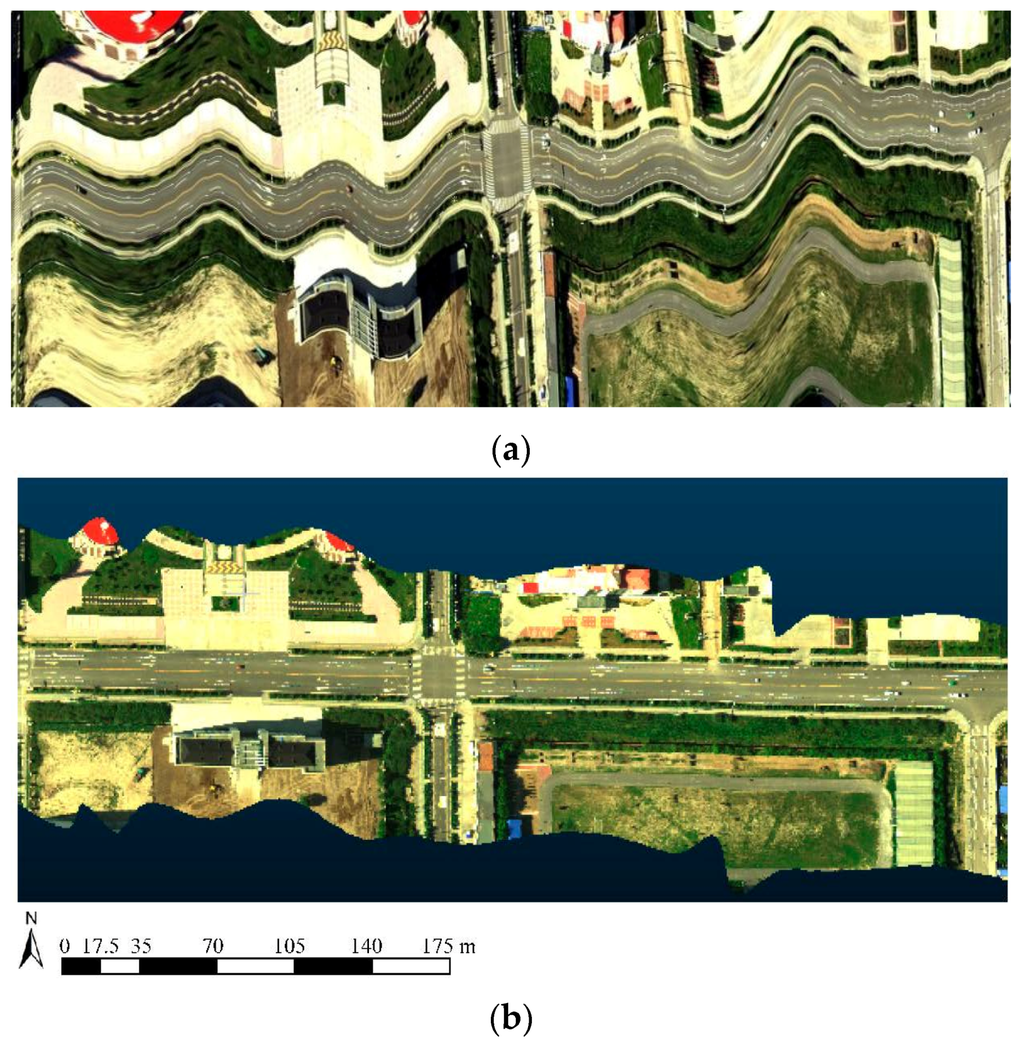 Remotesensing 07 15883 g009 1024