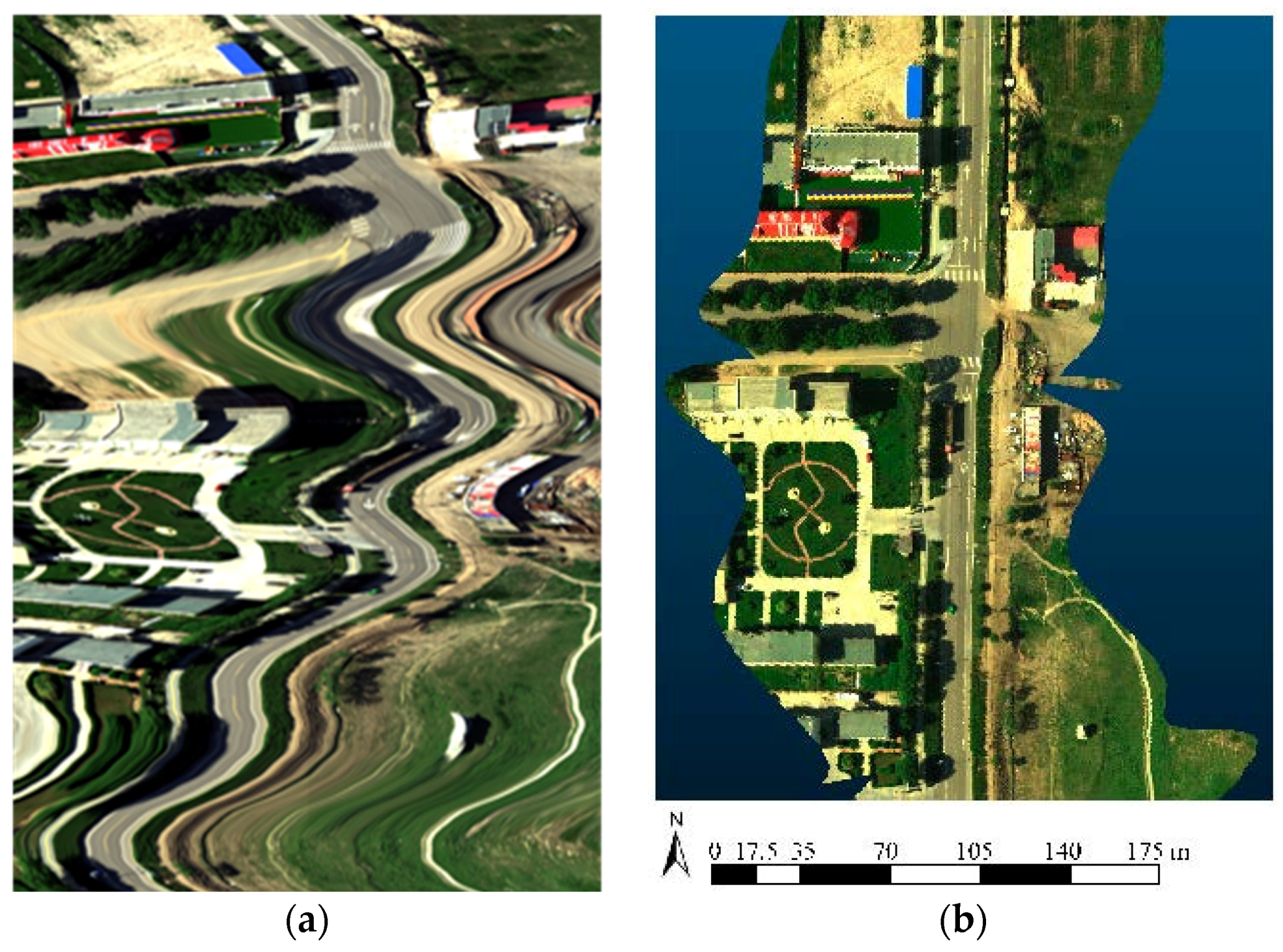 Remotesensing 07 15883 g010