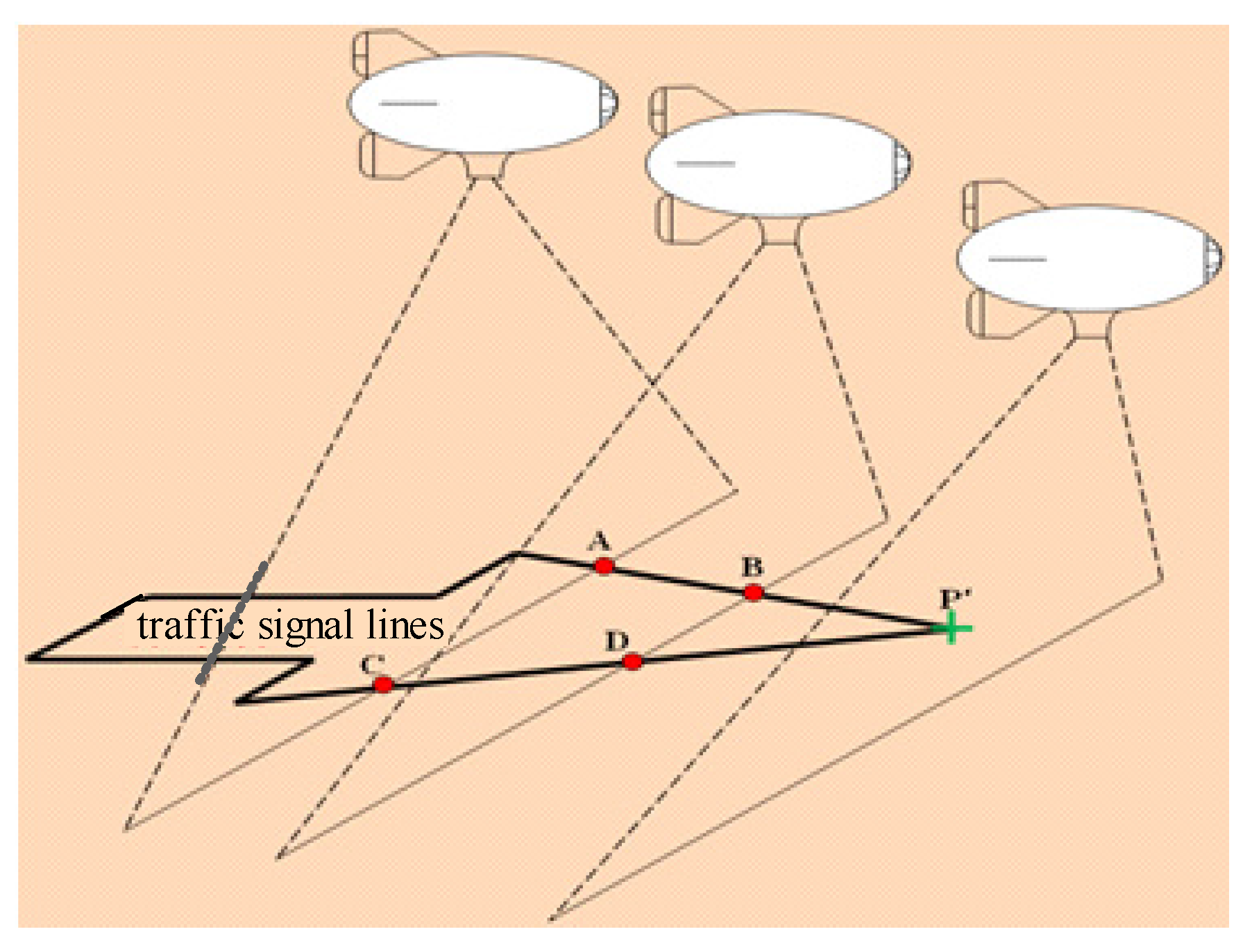 Remotesensing 07 15883 g011