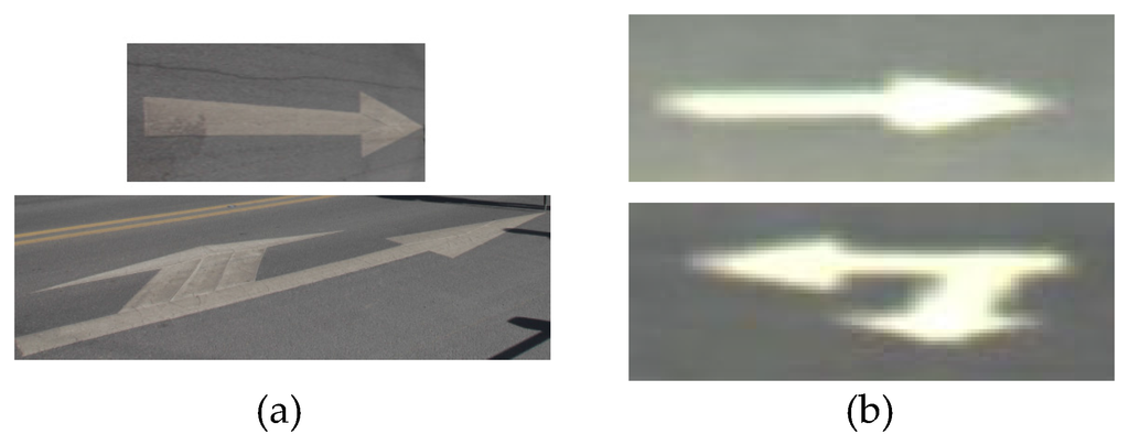 Remotesensing 07 15883 g012 1024