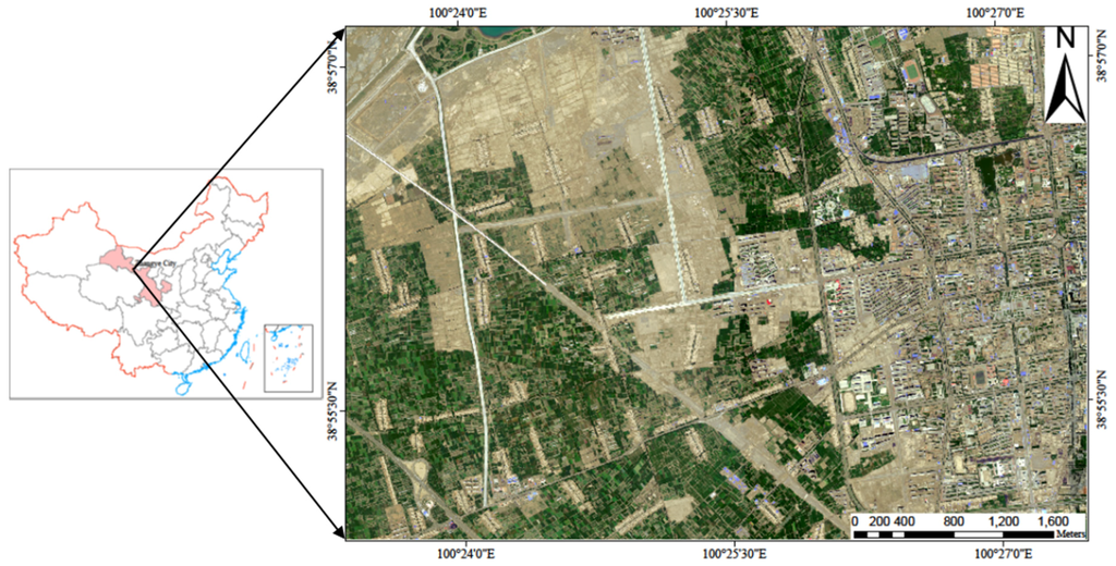 Remotesensing 08 00003 g001 1024