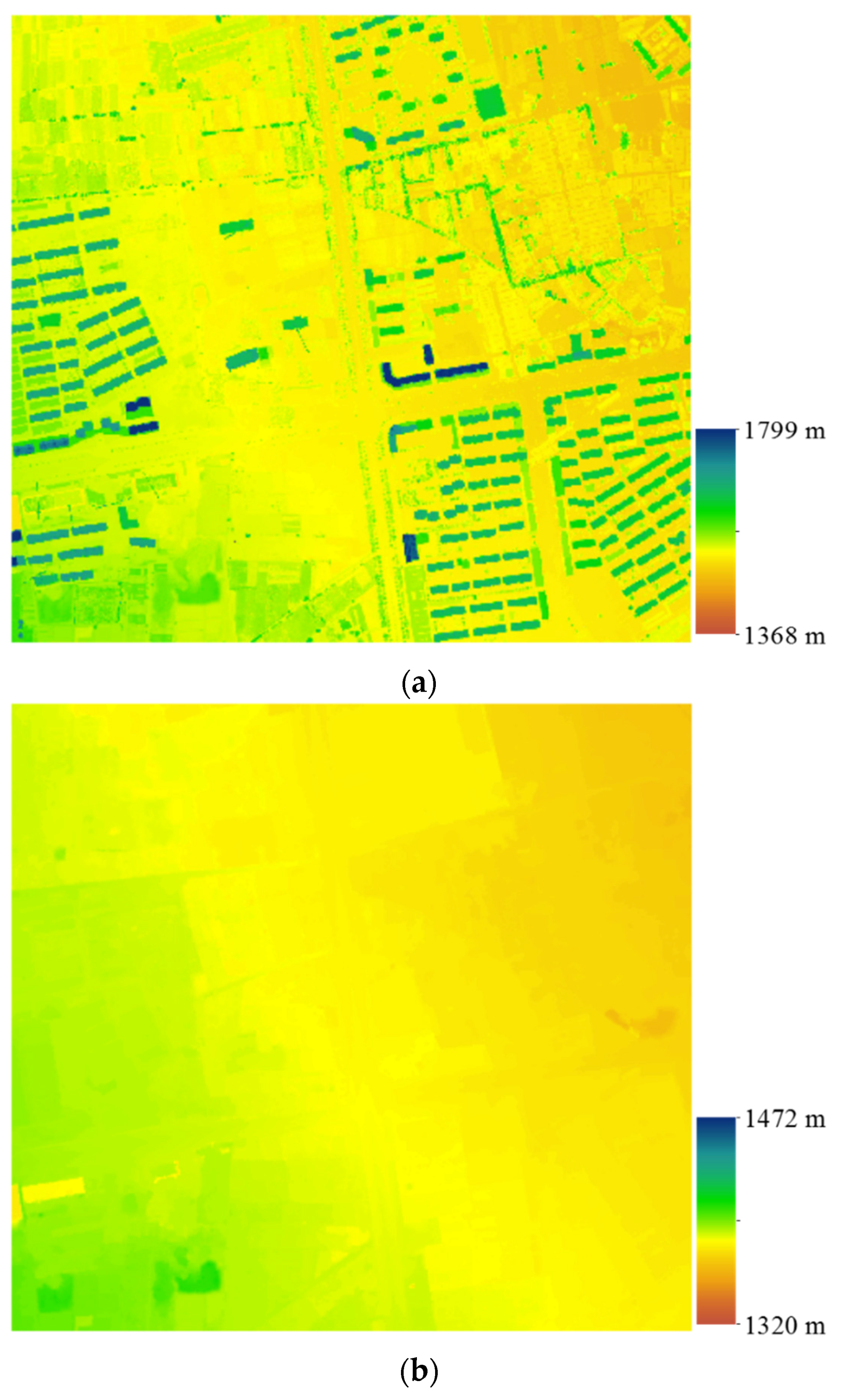 Remotesensing 08 00003 g002a