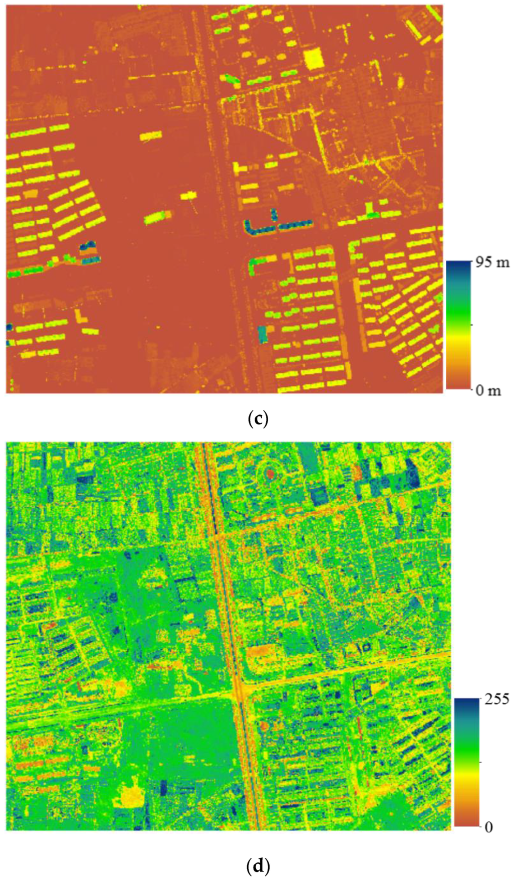 Remotesensing 08 00003 g002b 1024