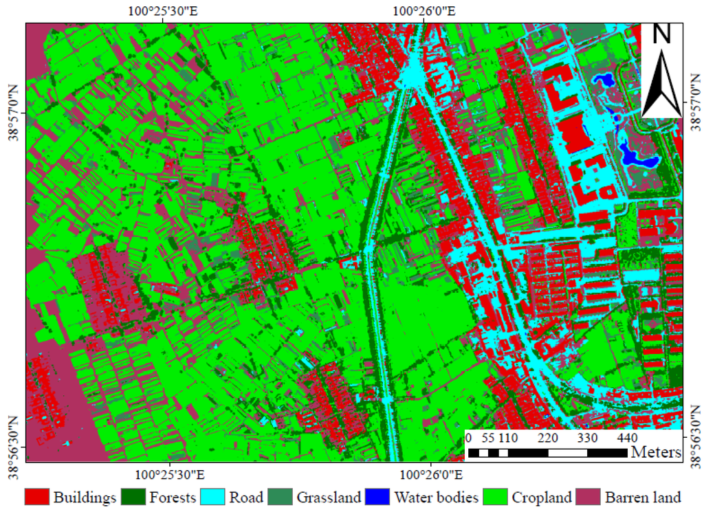 Remotesensing 08 00003 g007 1024