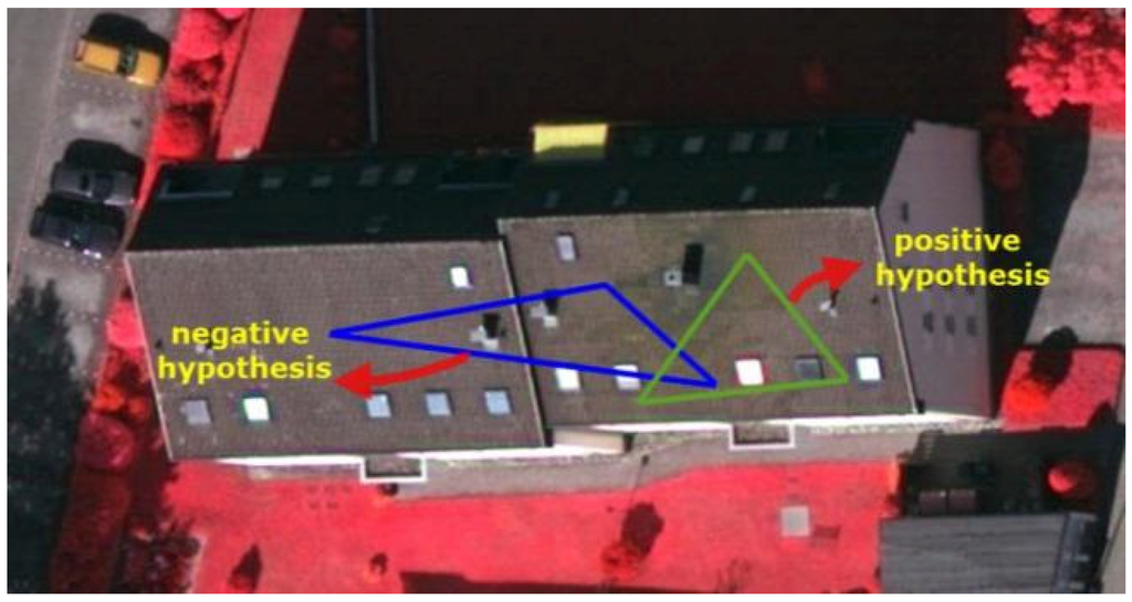 Remotesensing 08 00005 g004 1024