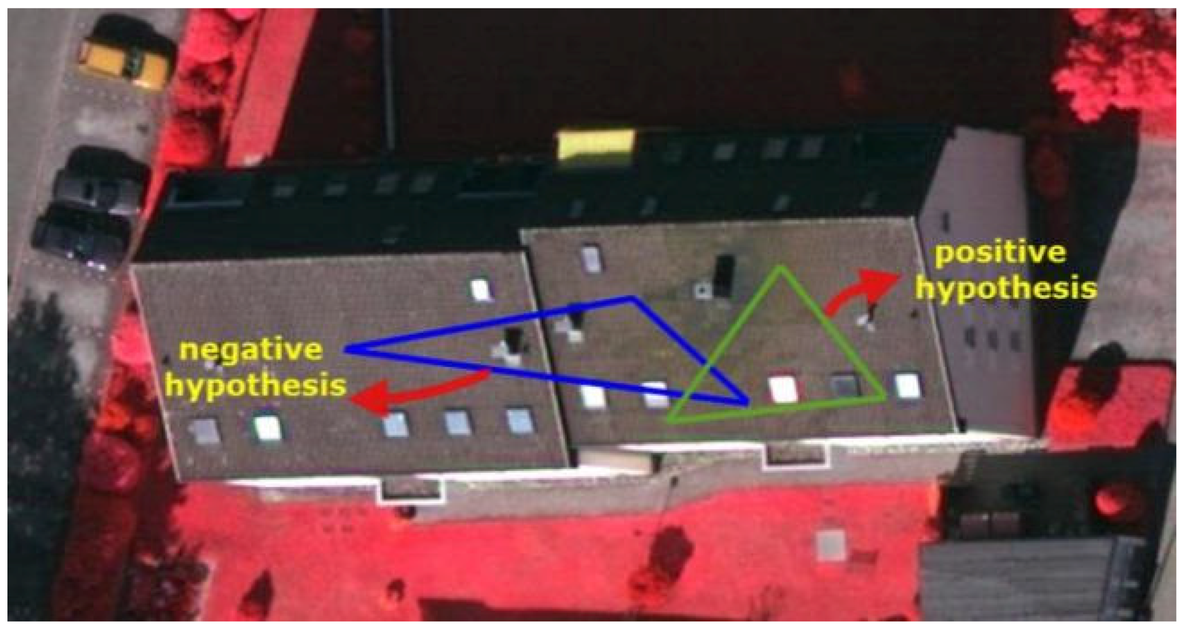 Remotesensing 08 00005 g004