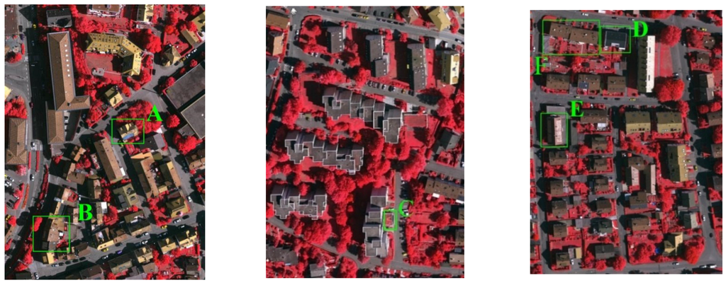 Remotesensing 08 00005 g010a 1024