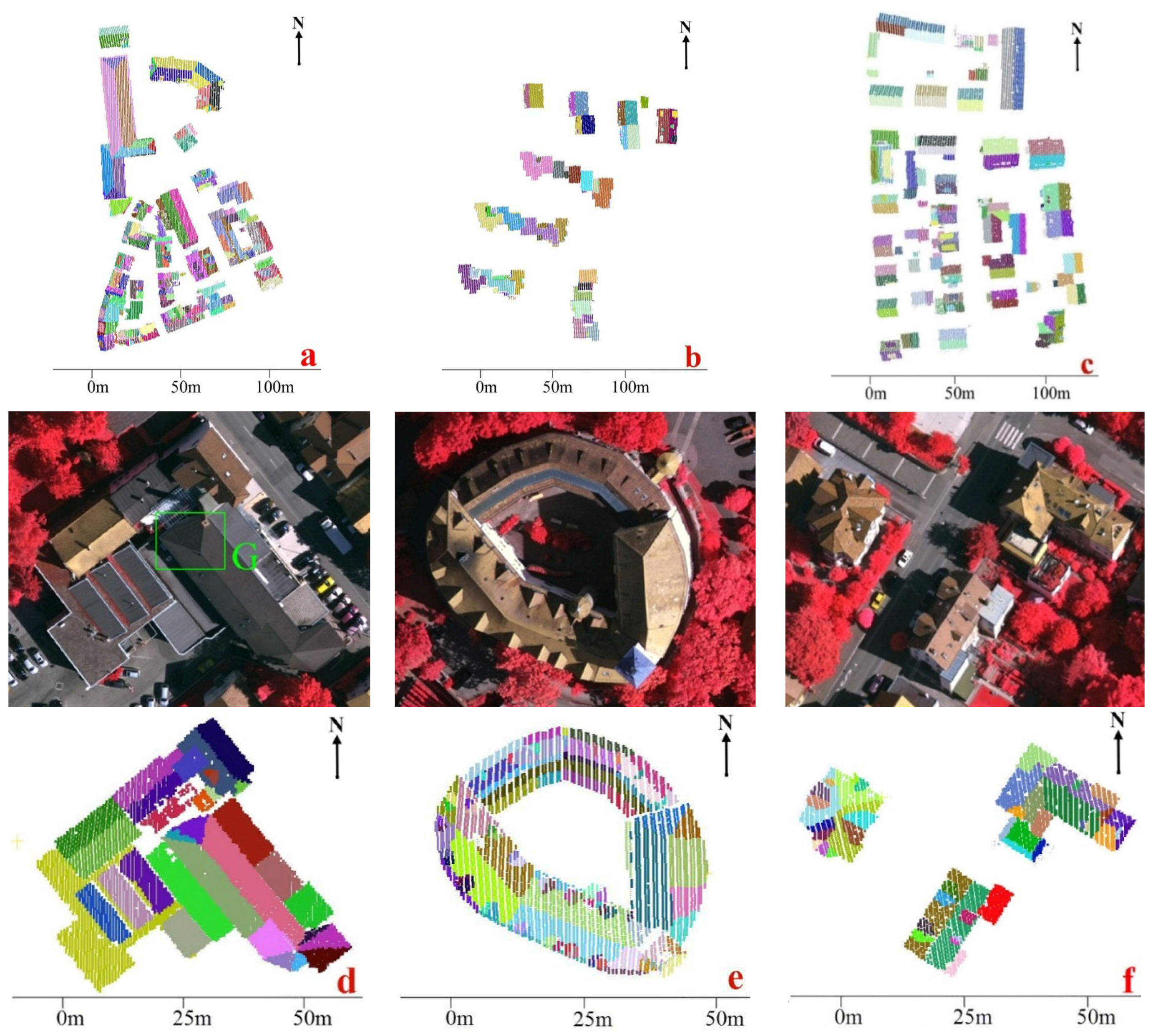 Remotesensing 08 00005 g010b