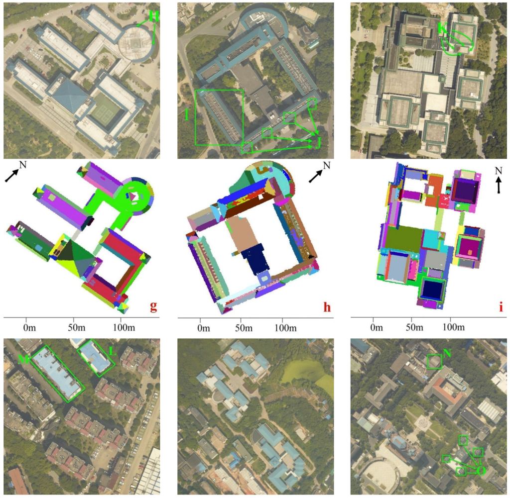 Remotesensing 08 00005 g012a 1024