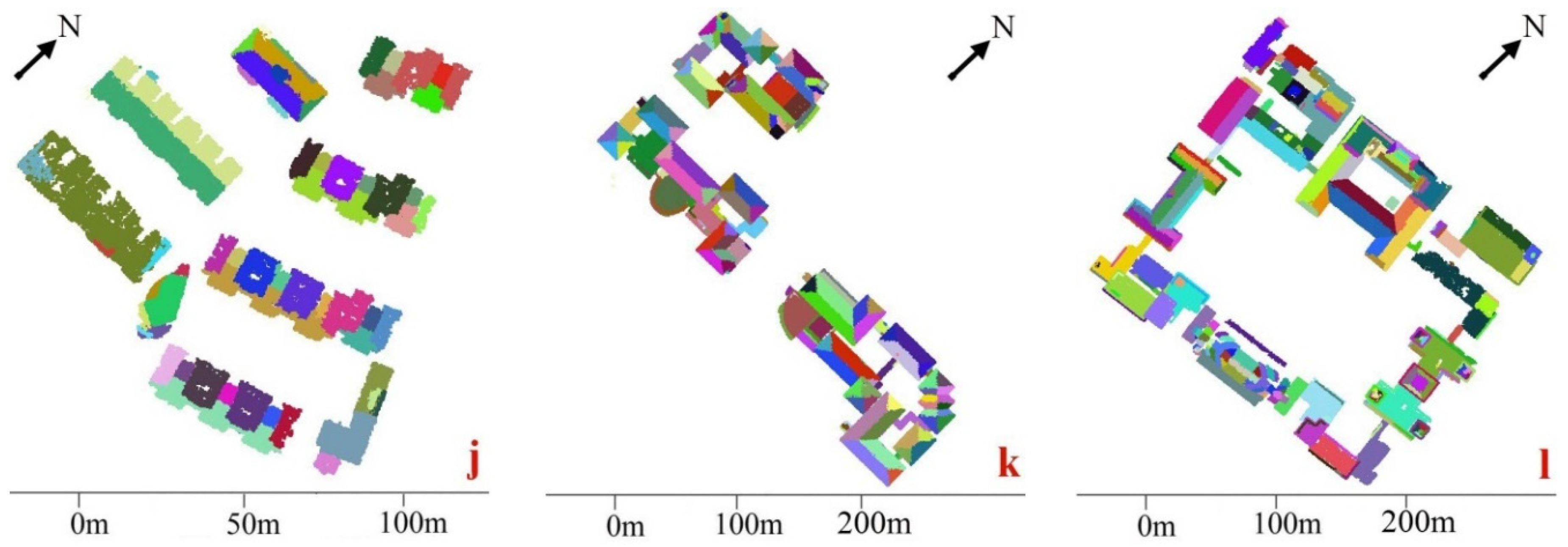 Remotesensing 08 00005 g012b