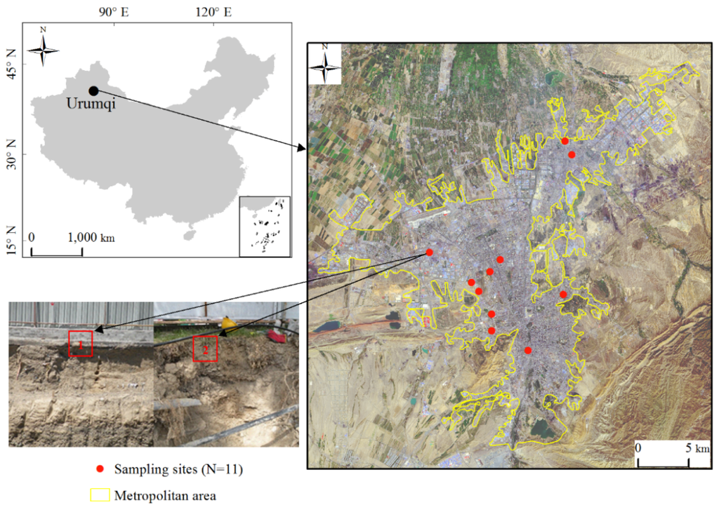 Remotesensing 08 00006 g001 1024