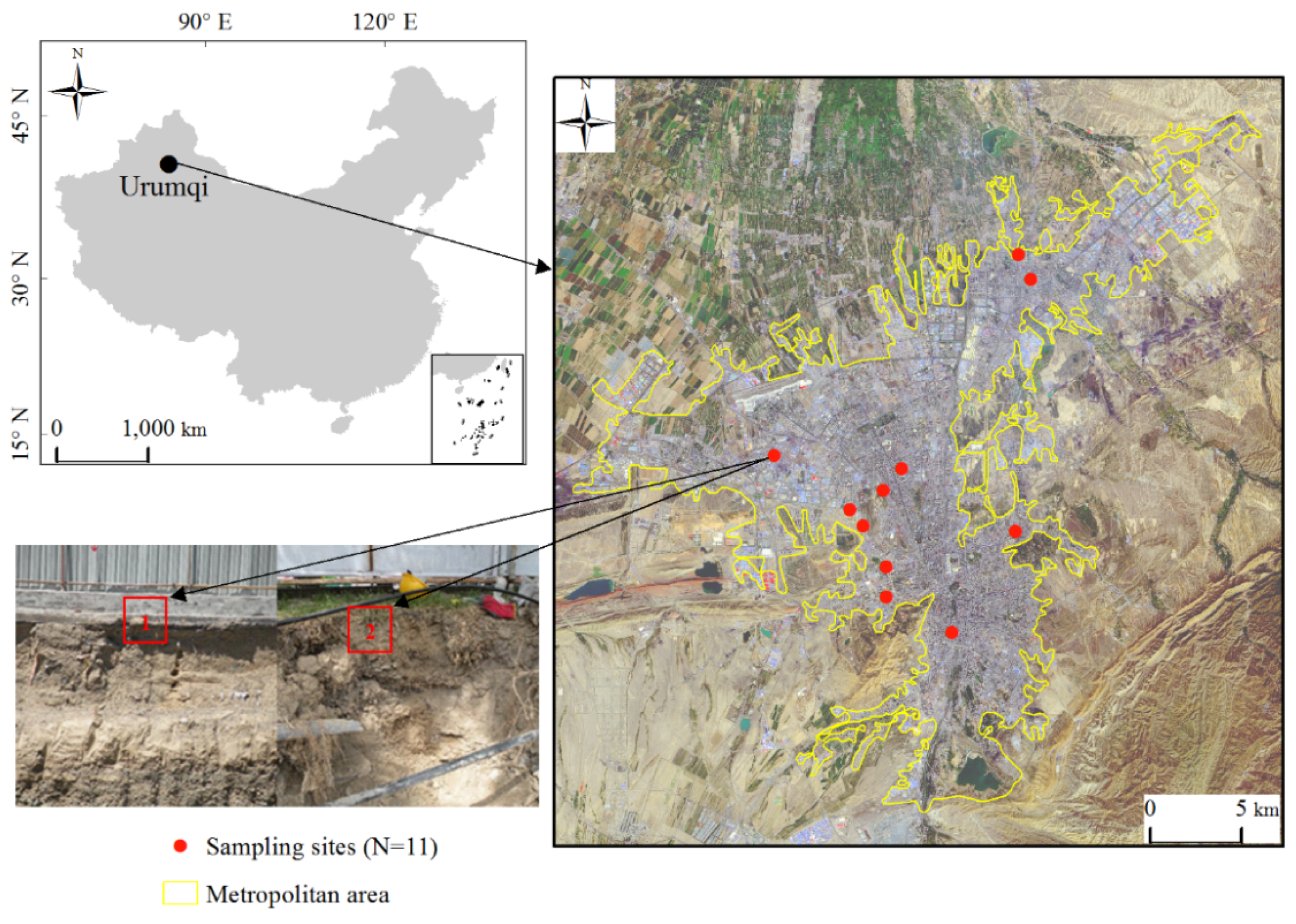 Remotesensing 08 00006 g001