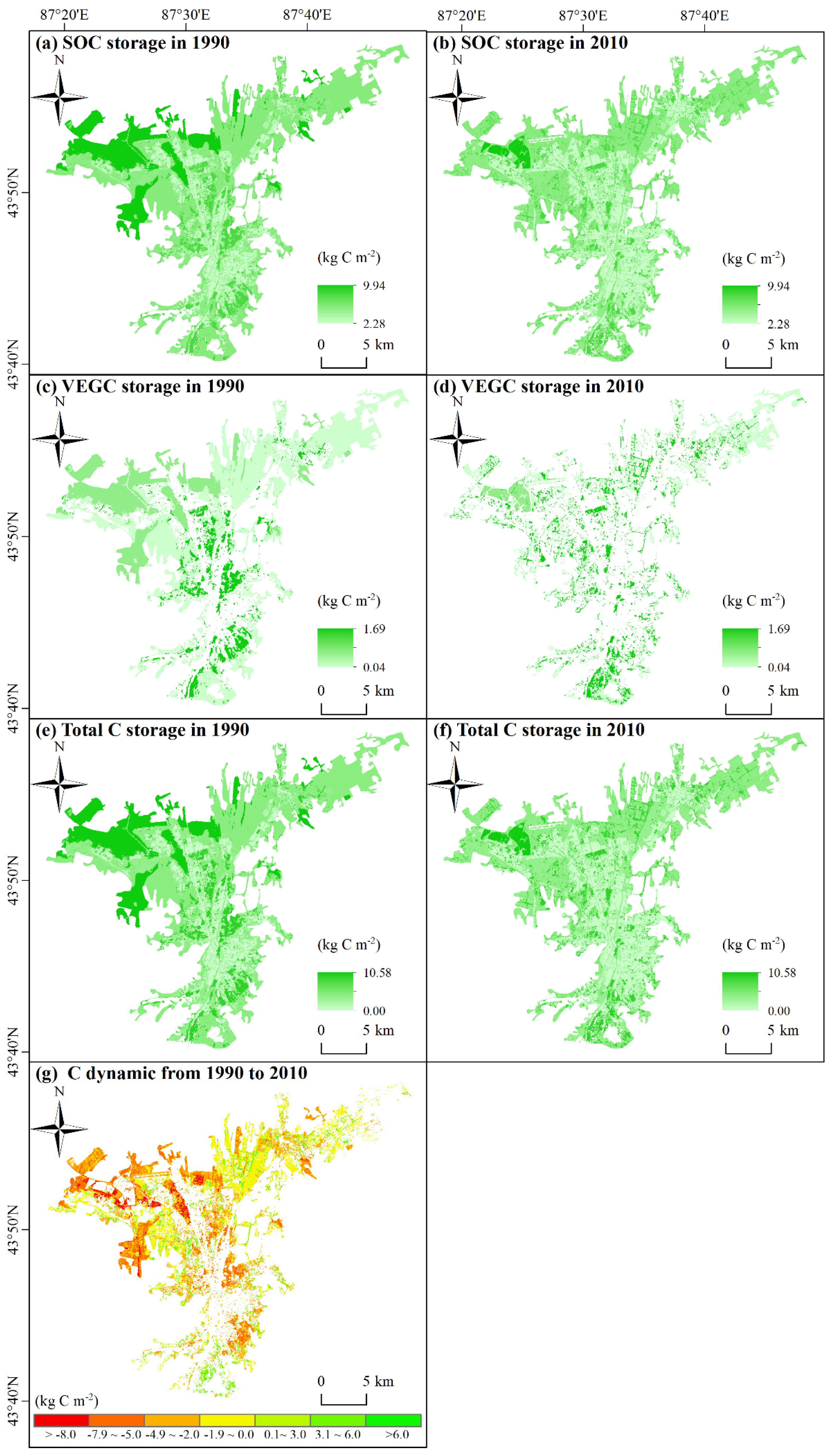Remotesensing 08 00006 g006