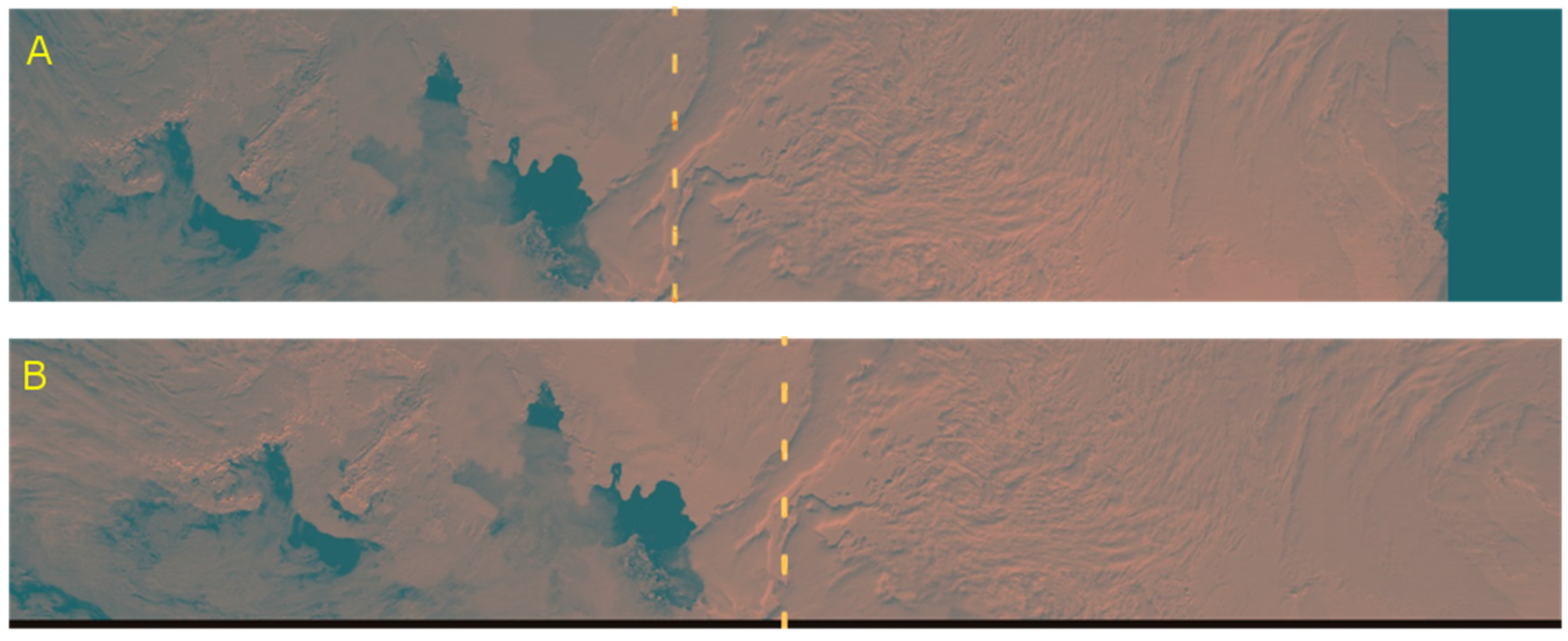 Remotesensing 08 00011 g001