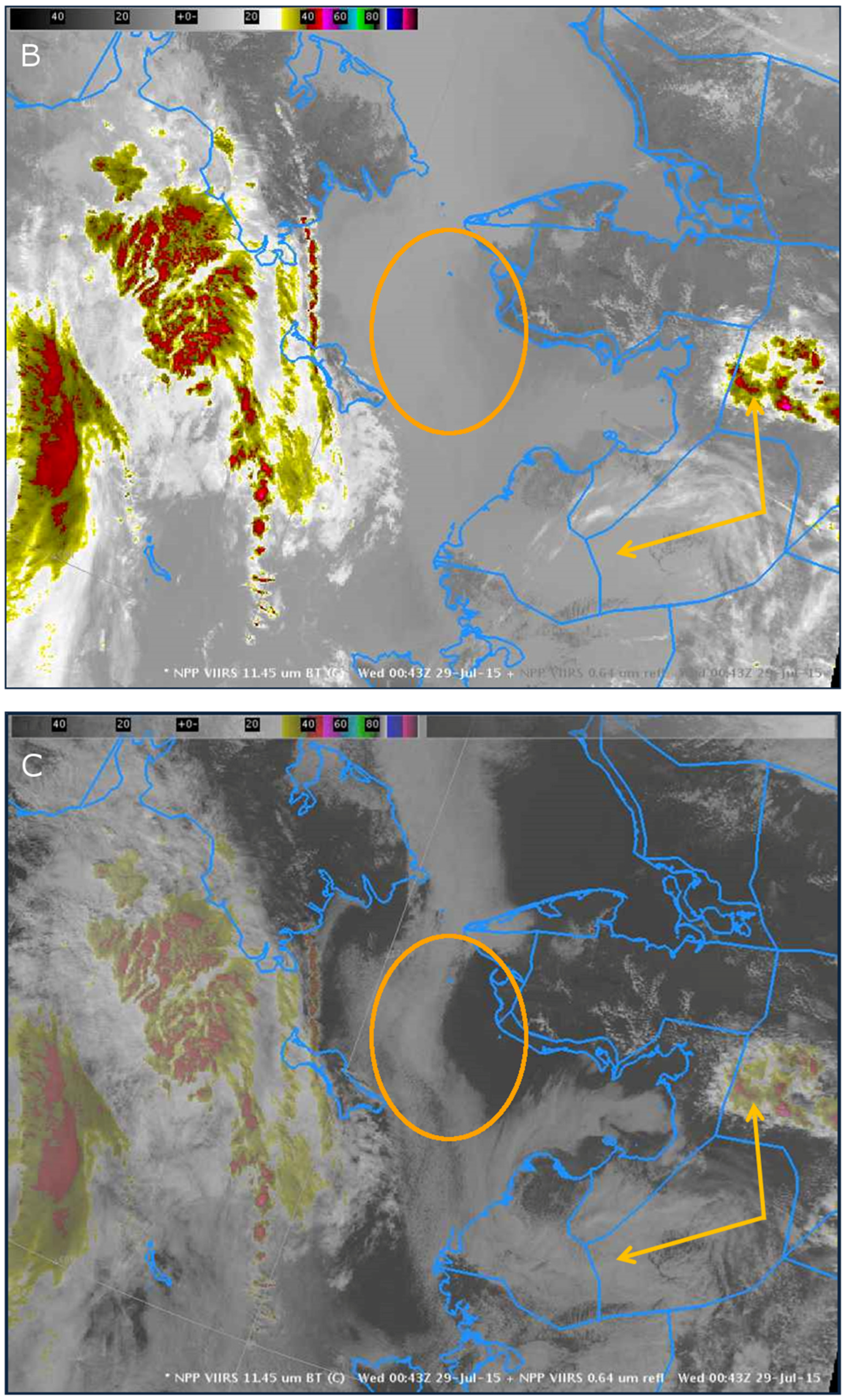 Remotesensing 08 00011 g002b