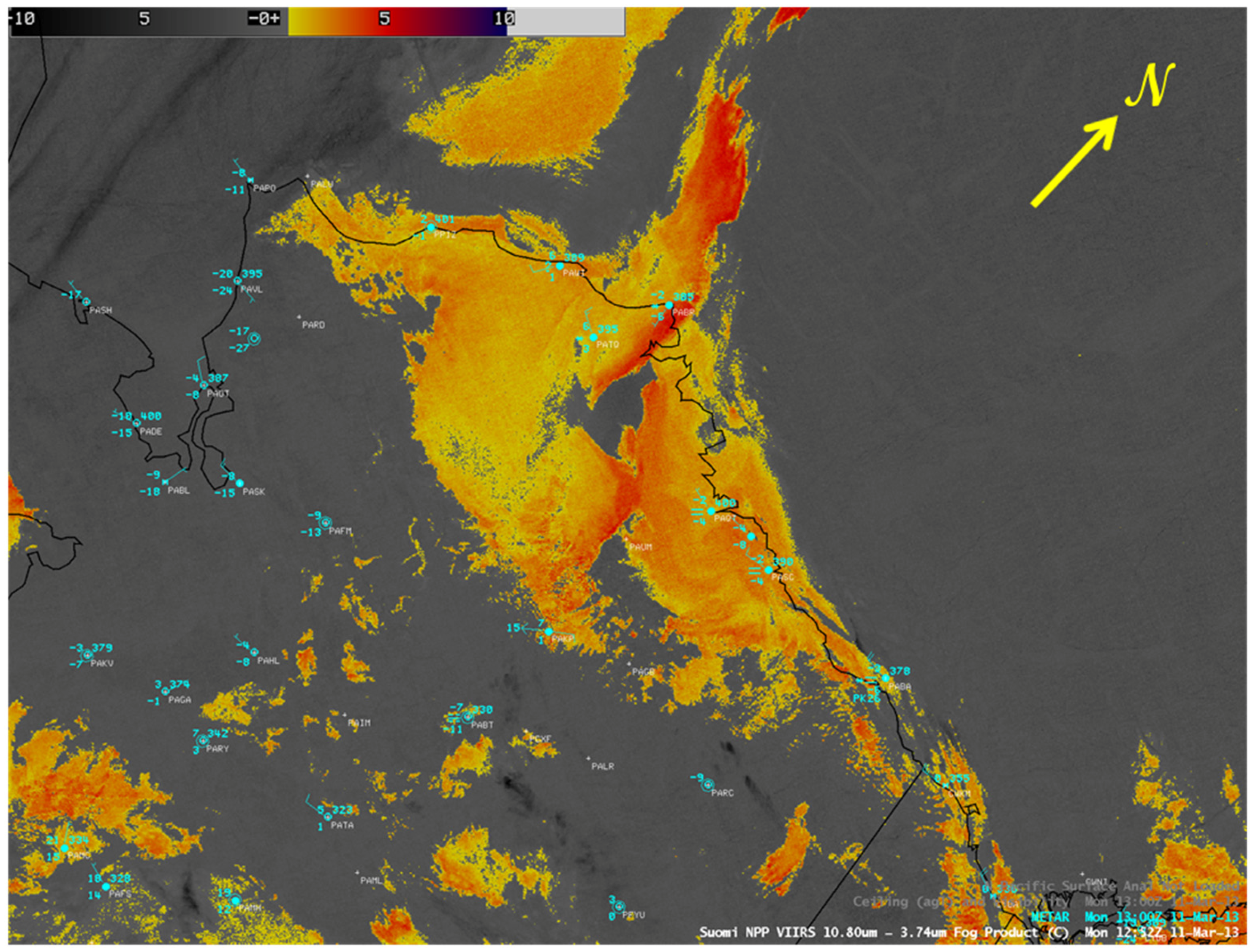 Remotesensing 08 00011 g003