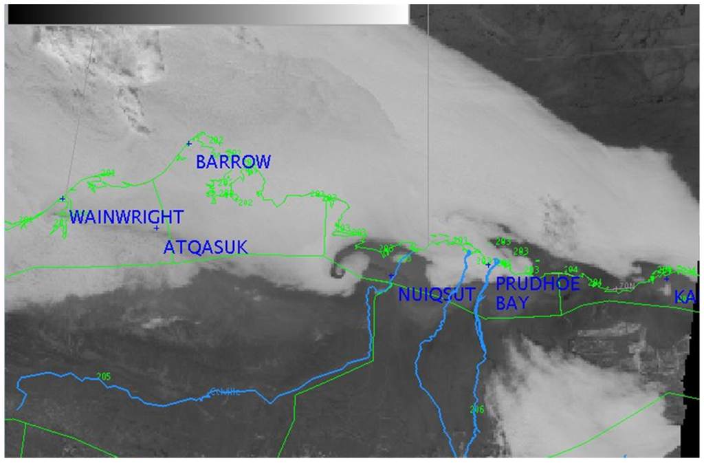 Remotesensing 08 00011 g004 1024