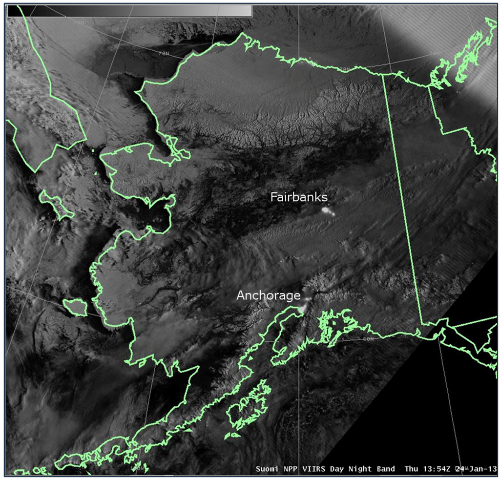Remotesensing 08 00011 g006 1024