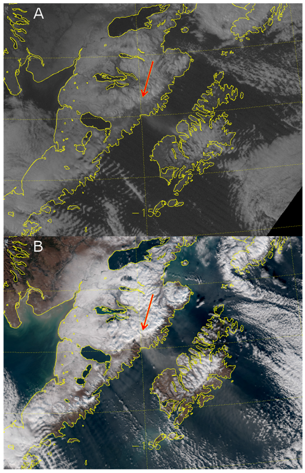 Remotesensing 08 00011 g007 1024