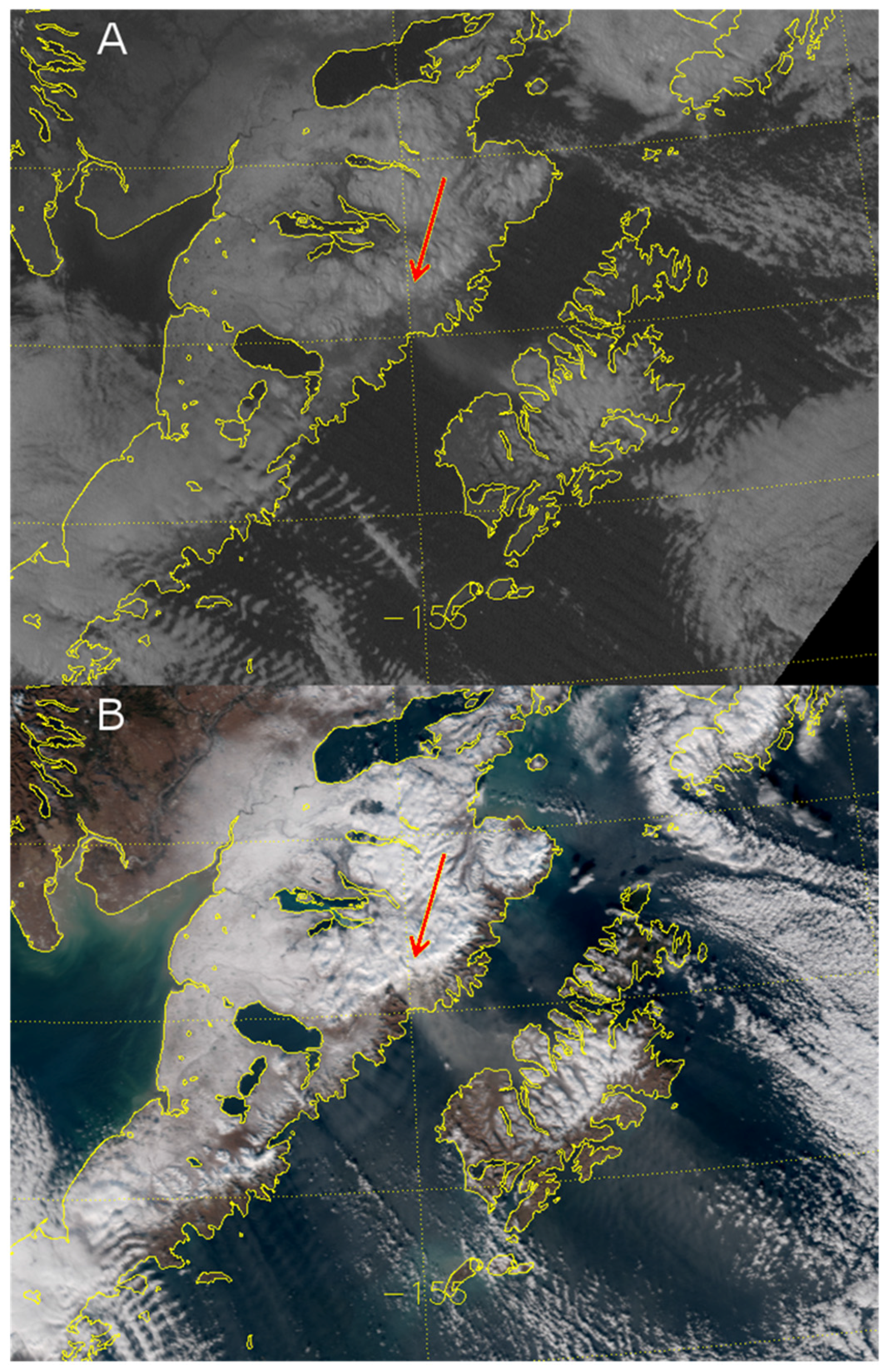 Remotesensing 08 00011 g007