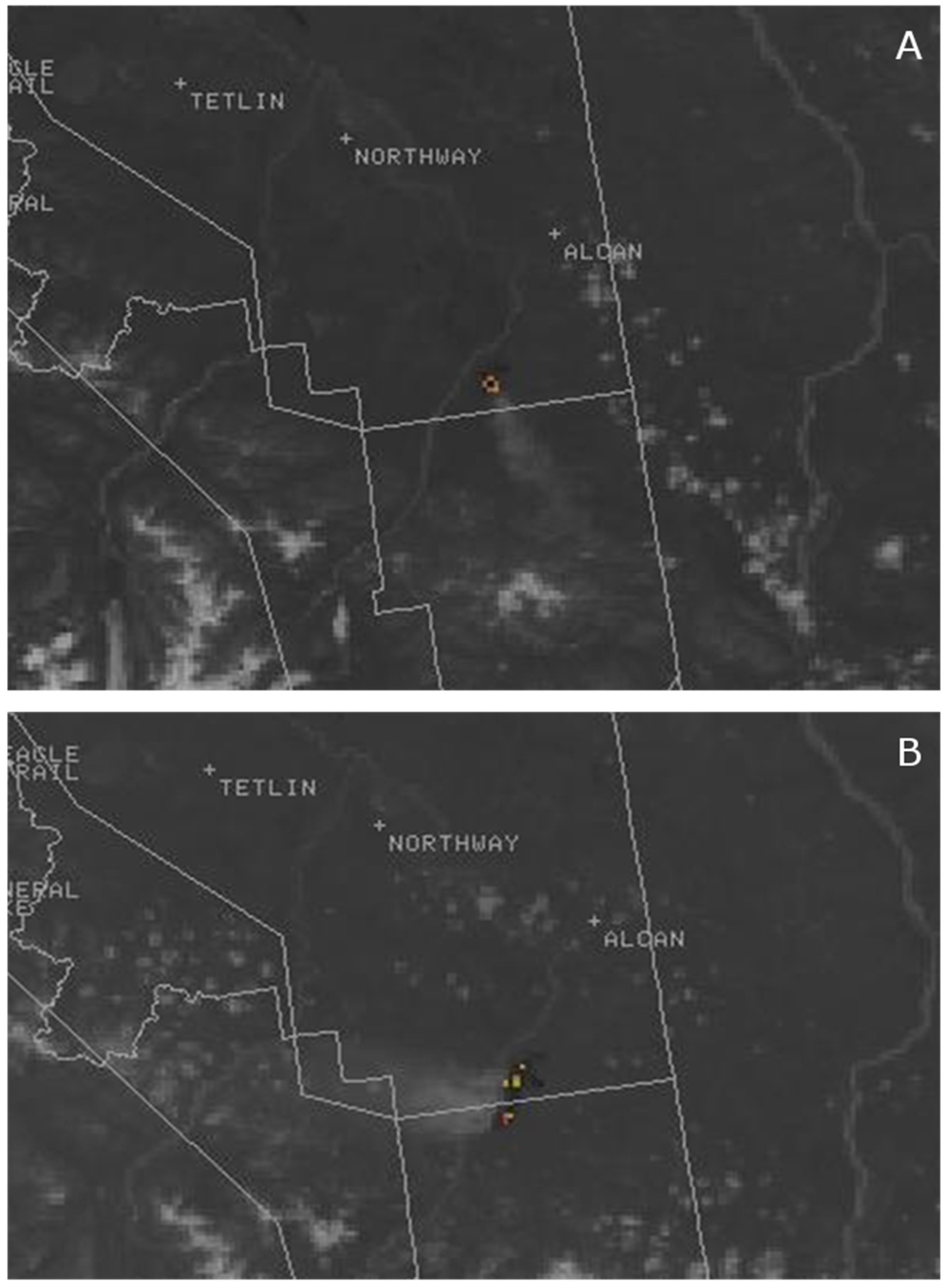 Remotesensing 08 00011 g008