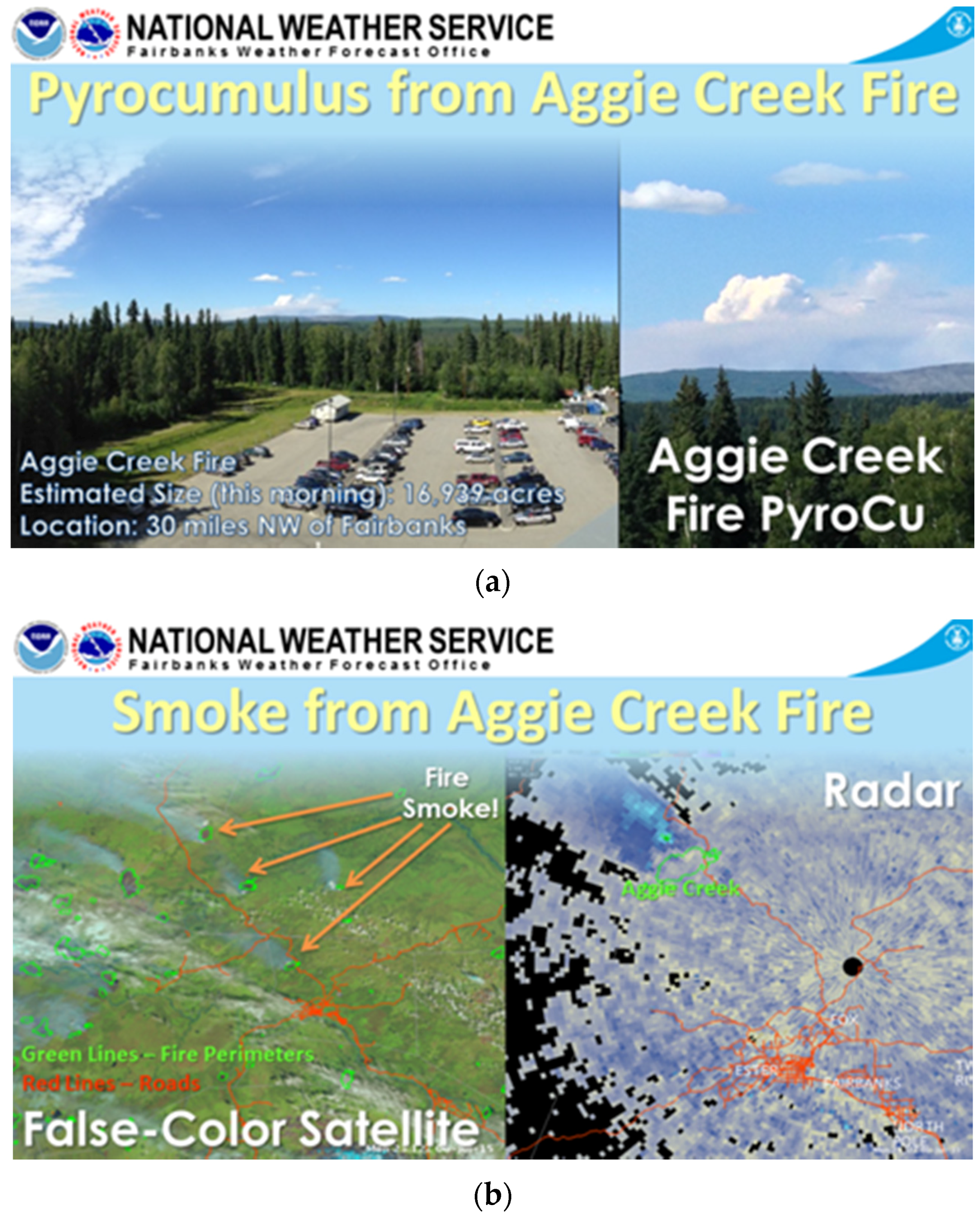 Remotesensing 08 00011 g009