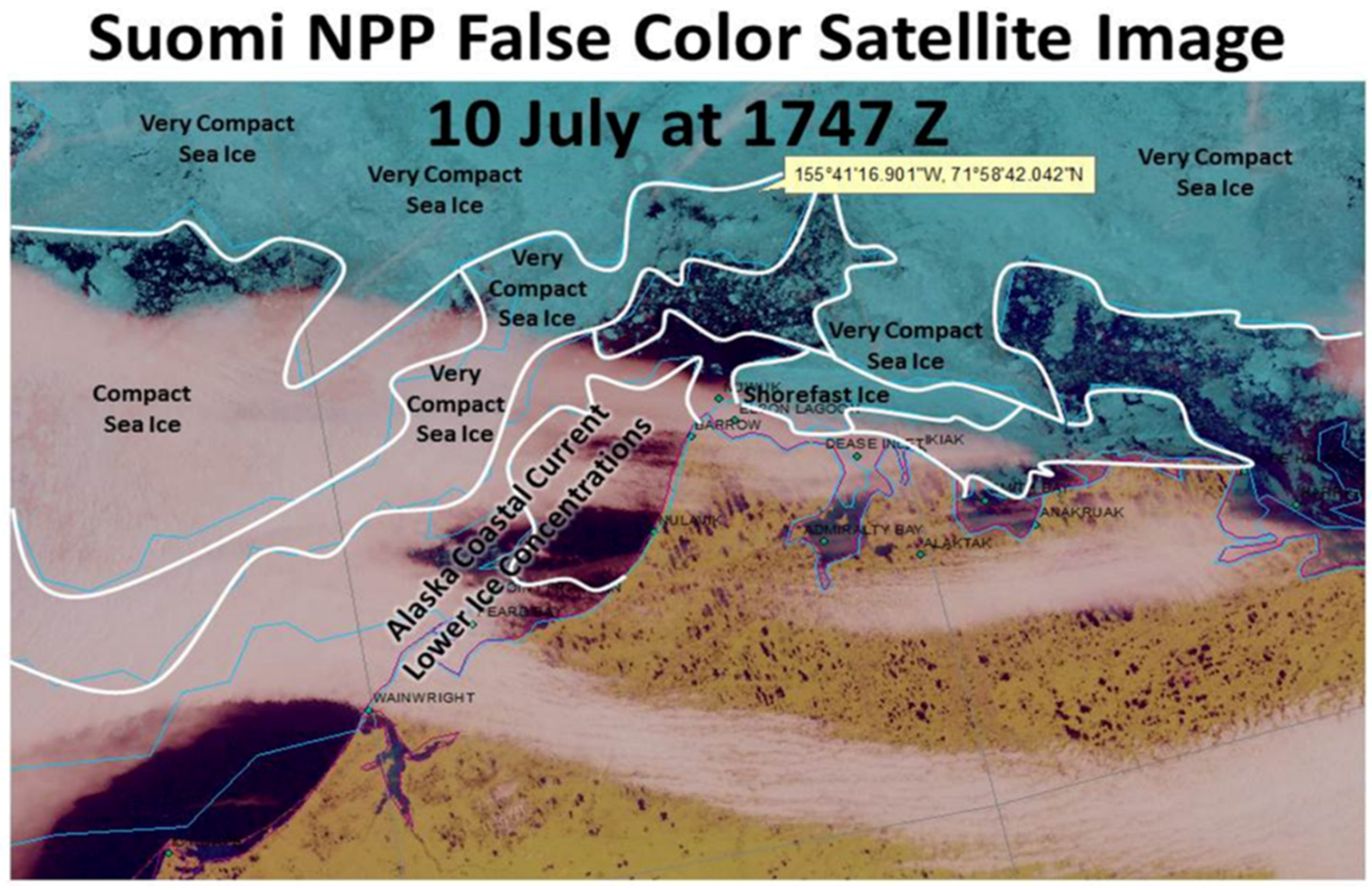 Remotesensing 08 00011 g010