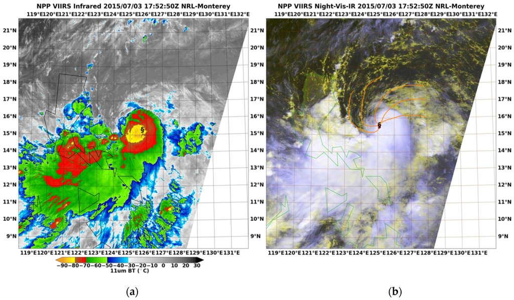 Remotesensing 08 00011 g011 1024